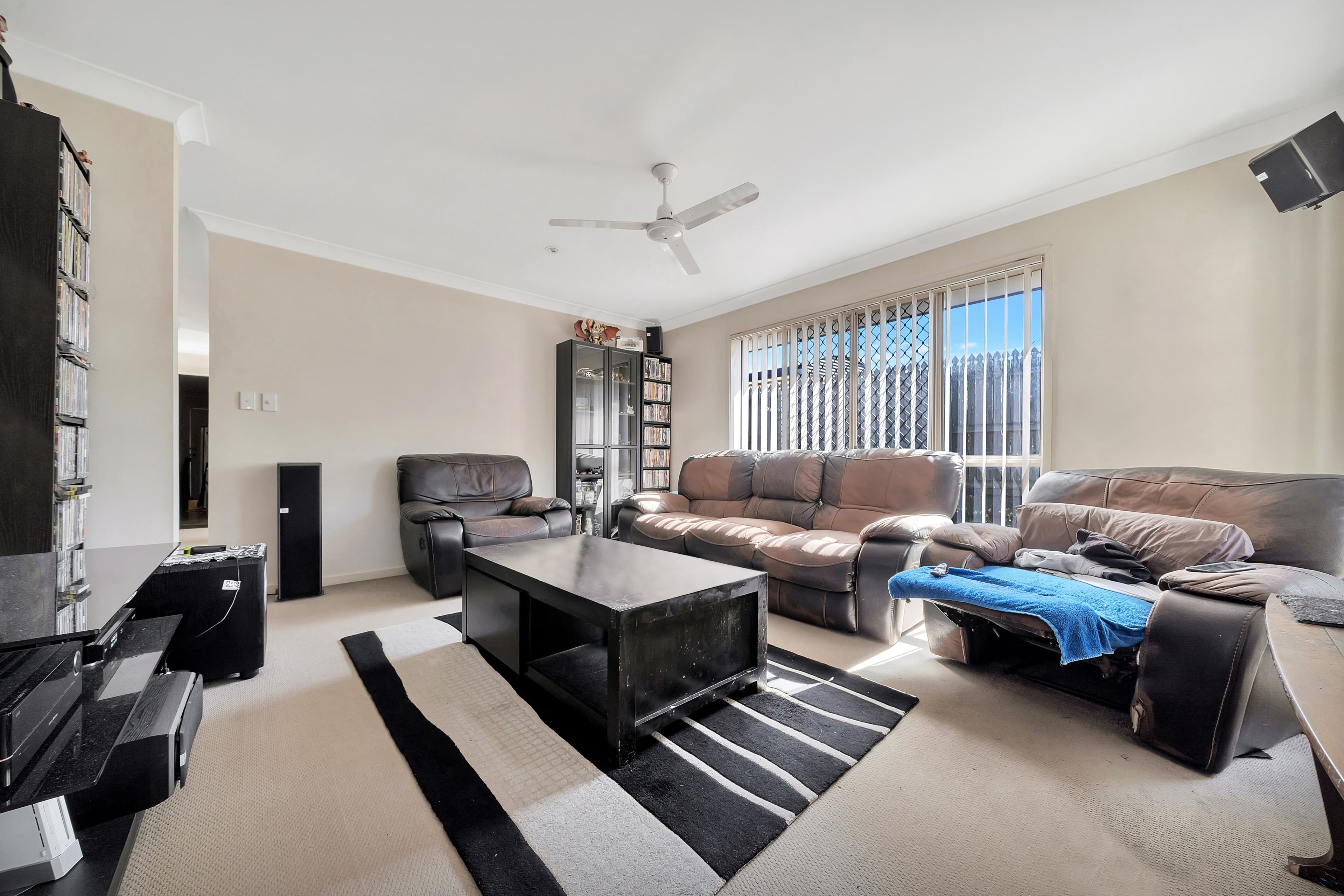 46 Barrallier Place, Drewvale QLD 4116, Drewvale - Thumbnail 4