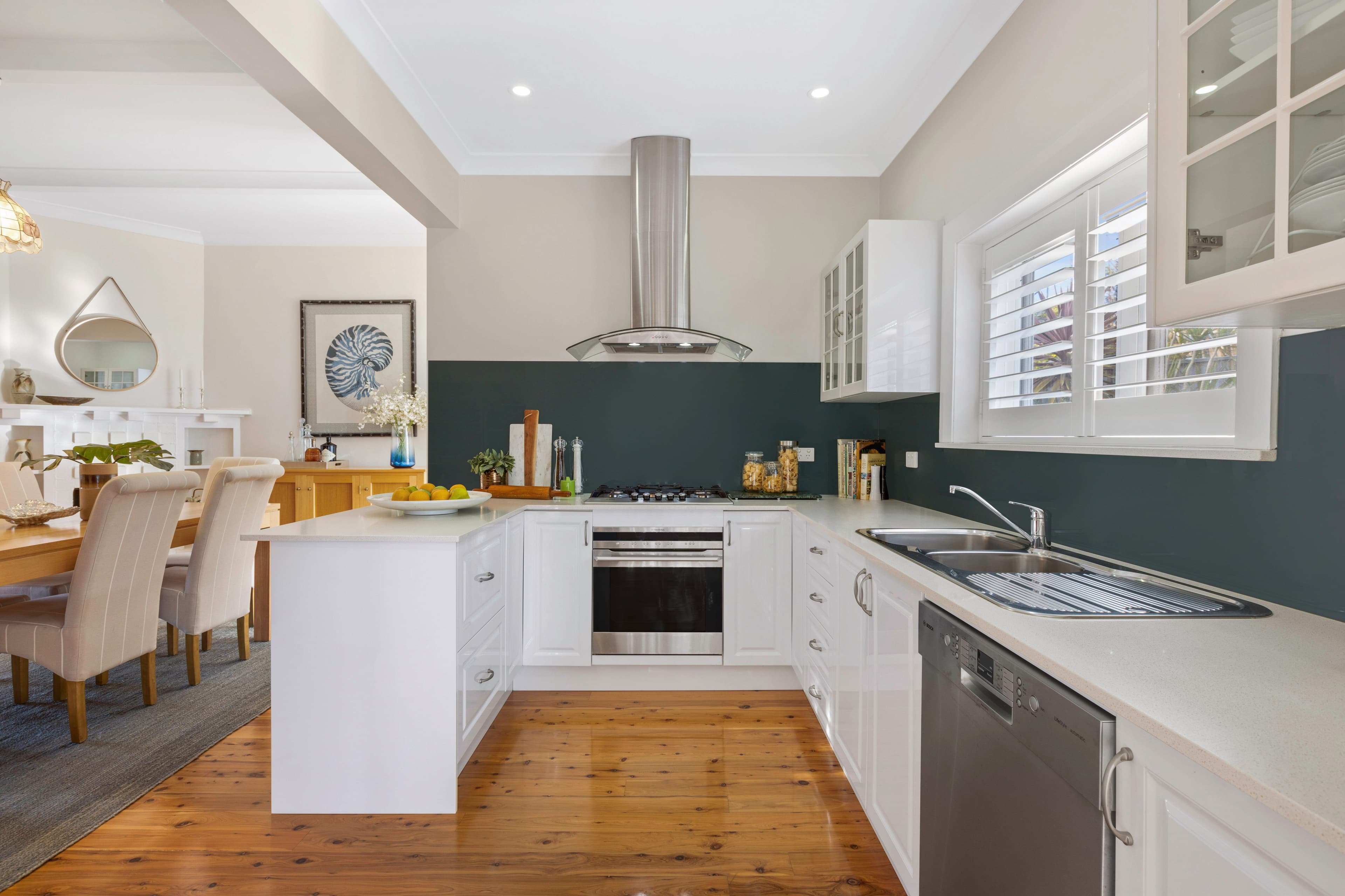29 Clanalpine Street, Mosman NSW 2088, Mosman - Thumbnail 3