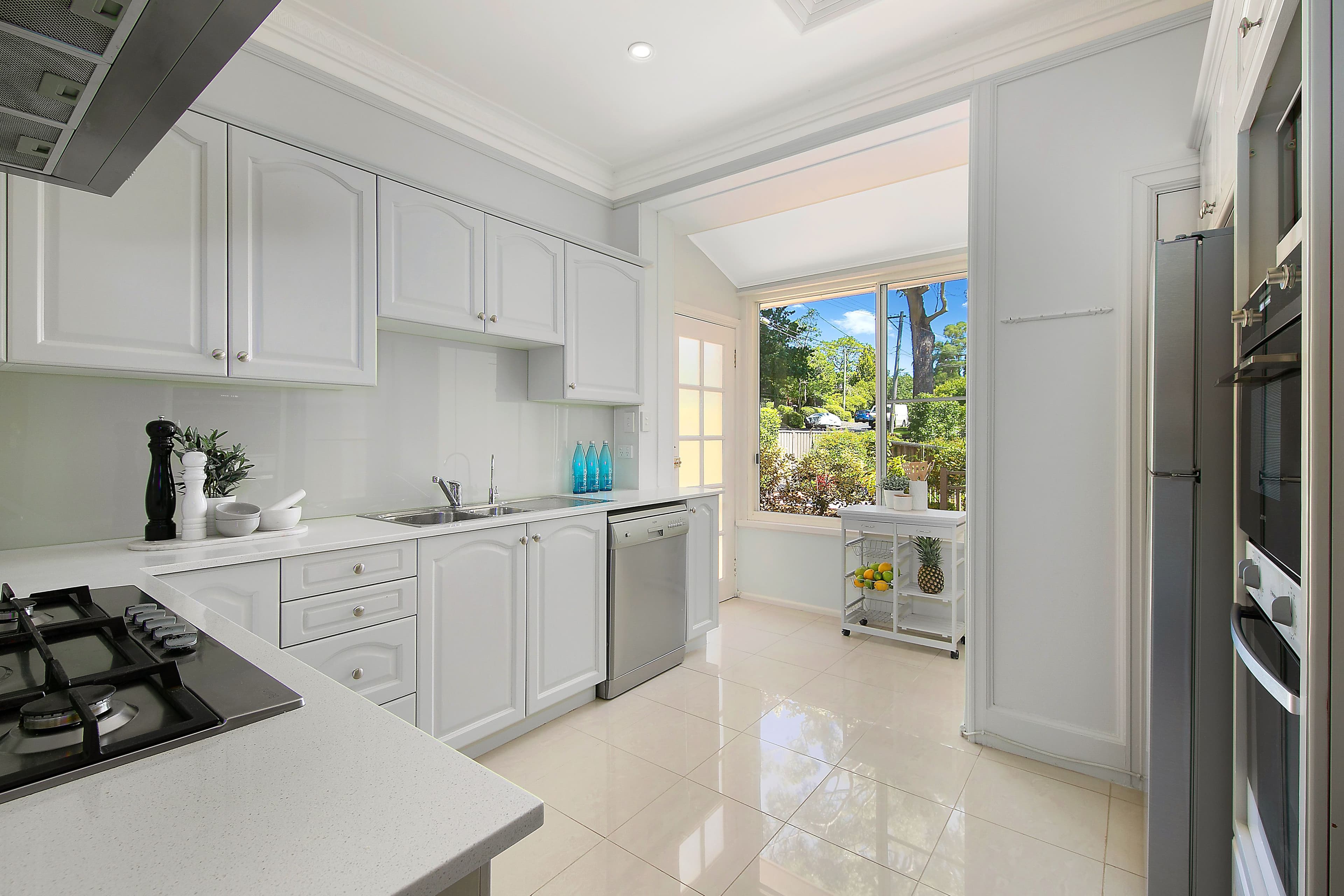 12 Selwyn Street, Pymble NSW 2073, Pymble - Thumbnail 6