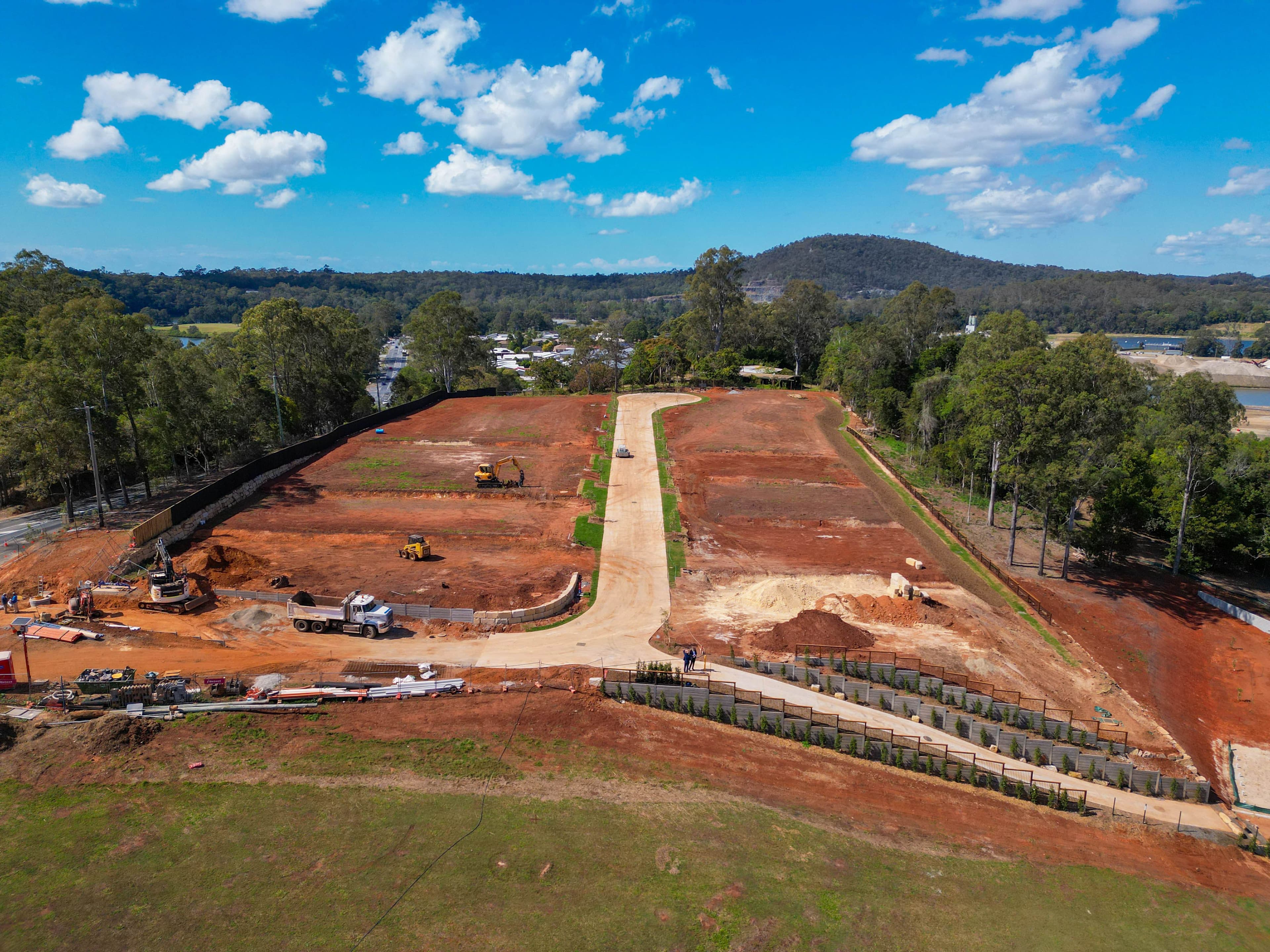 457 Tamborine Oxenford Road, Upper Coomera QLD 4209, Upper Coomera - Thumbnail 8