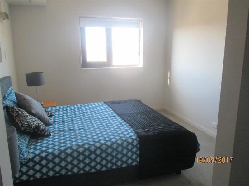 103/23 Sharpe Avenue, Pegs Creek WA 6714, Pegs Creek - Thumbnail 6
