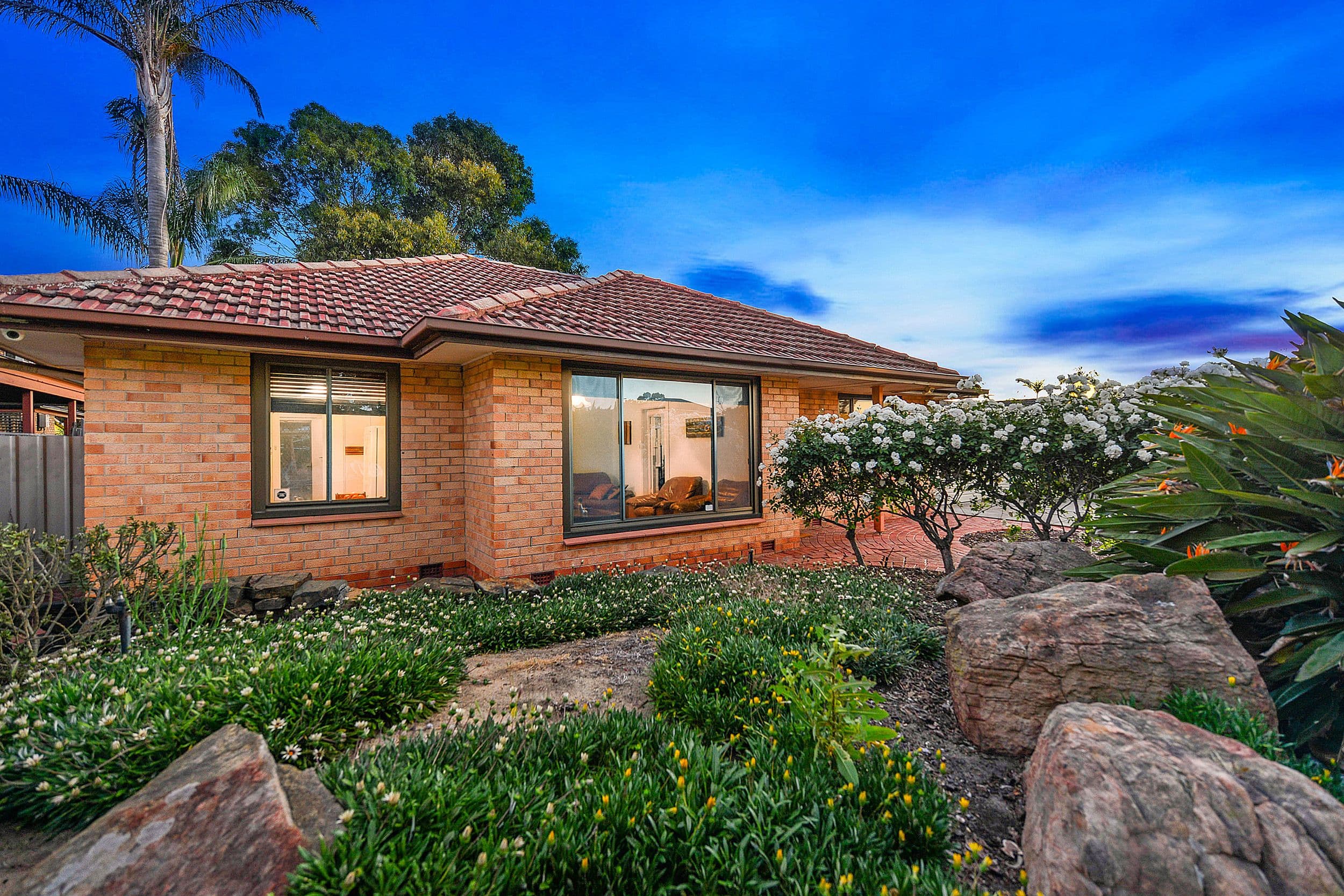 32 Downer Avenue, Campbelltown SA 5074, Campbelltown - Thumbnail 2