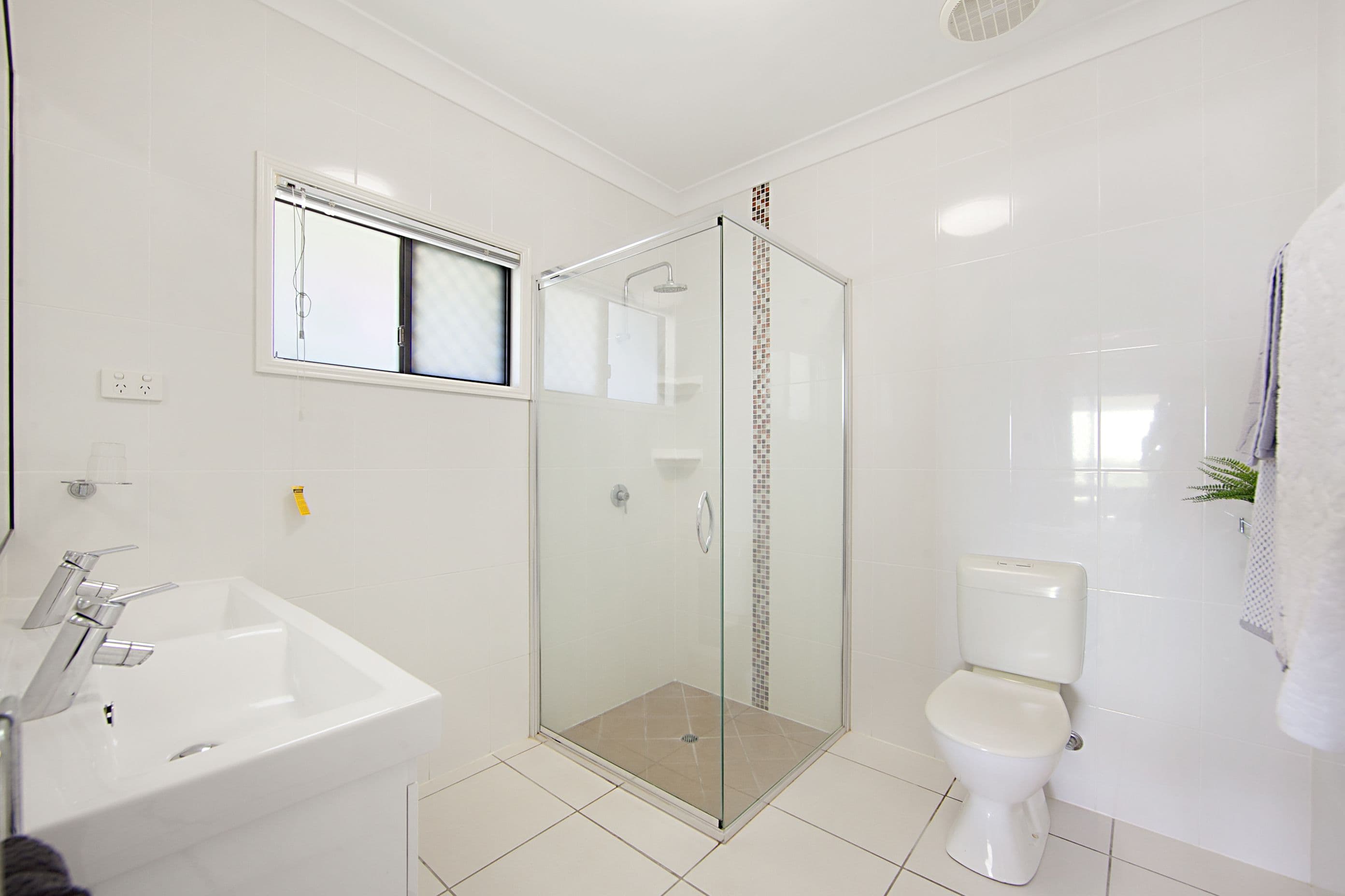 18 Lockyer Place, Mount Louisa QLD 4814, Mount Louisa - Thumbnail 8