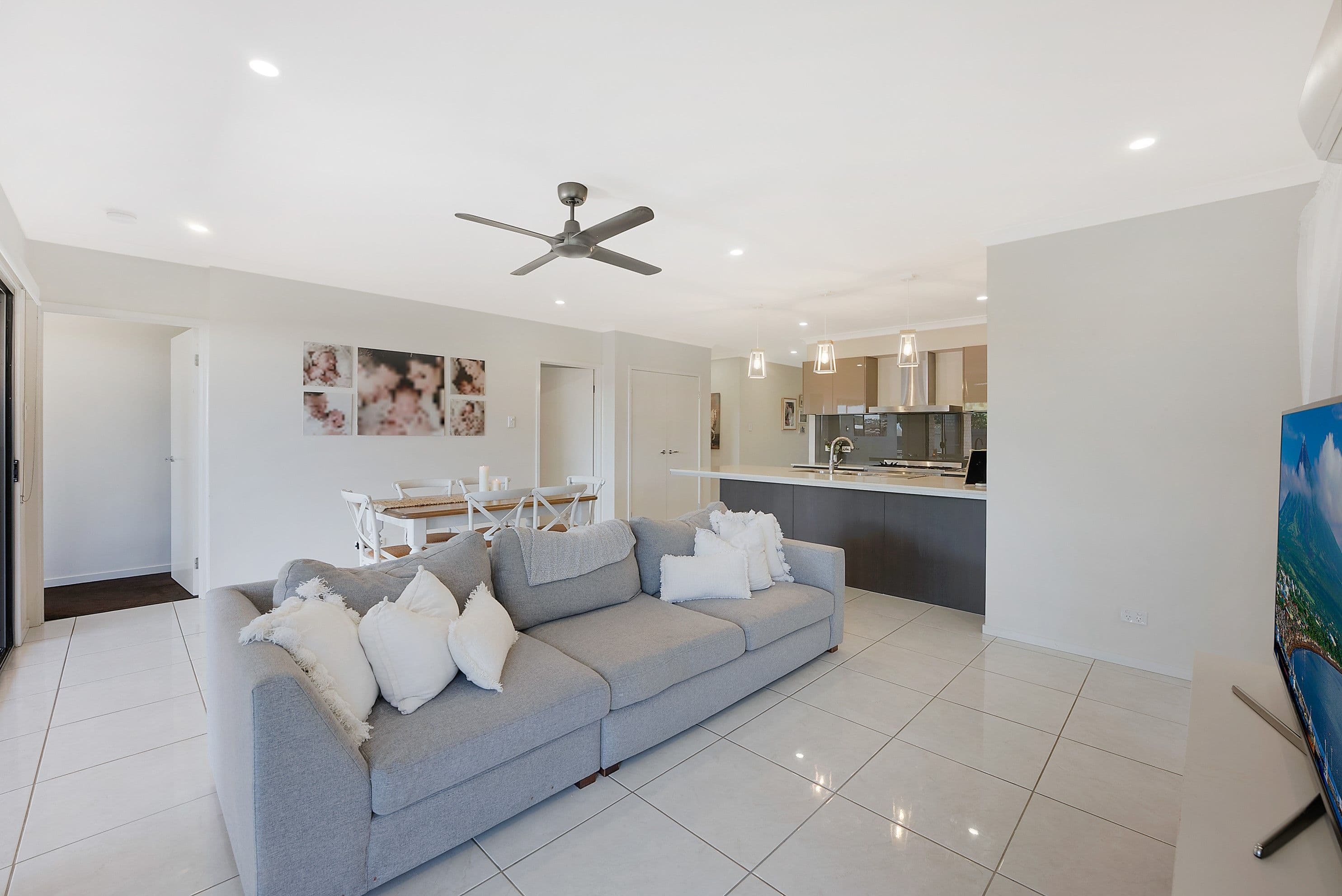18 Kakadu Court, North Lakes QLD 4509, North Lakes - Thumbnail 3