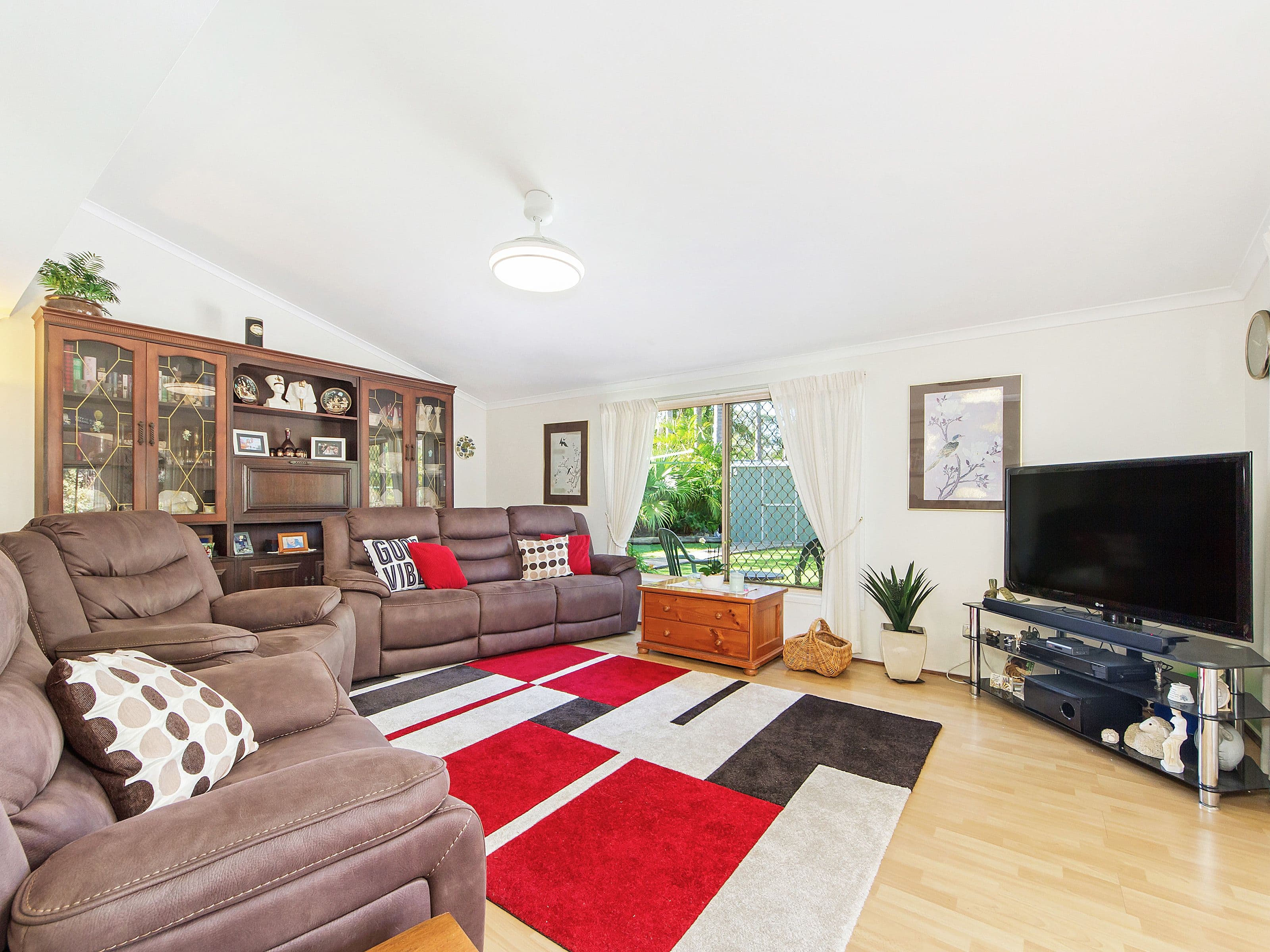 21 St Ives Drive, Robina QLD 4226, Robina - Thumbnail 8