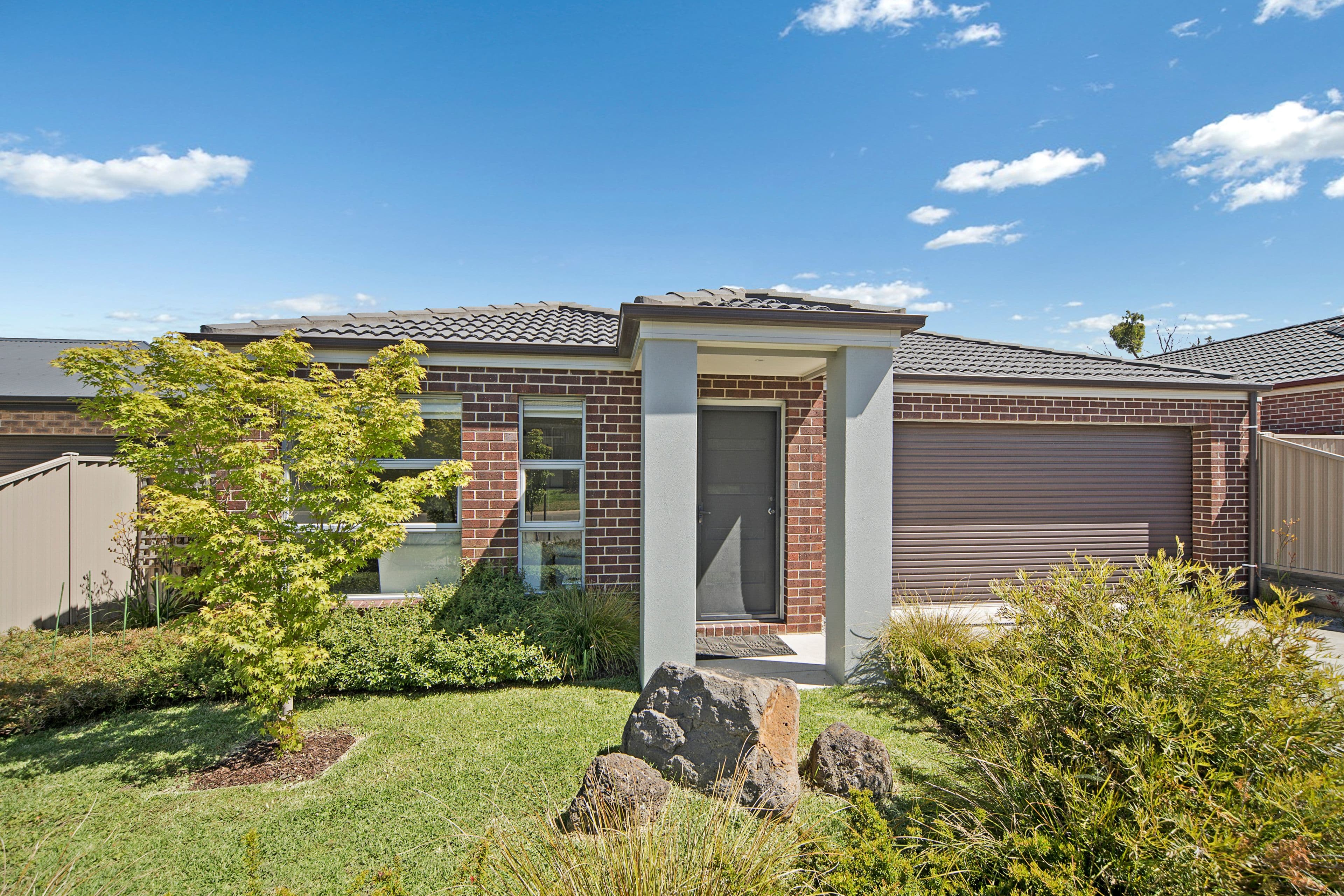 3 Muller Court, Mount Clear  Victoria  3350, Australia, Mount Clear - Image 1