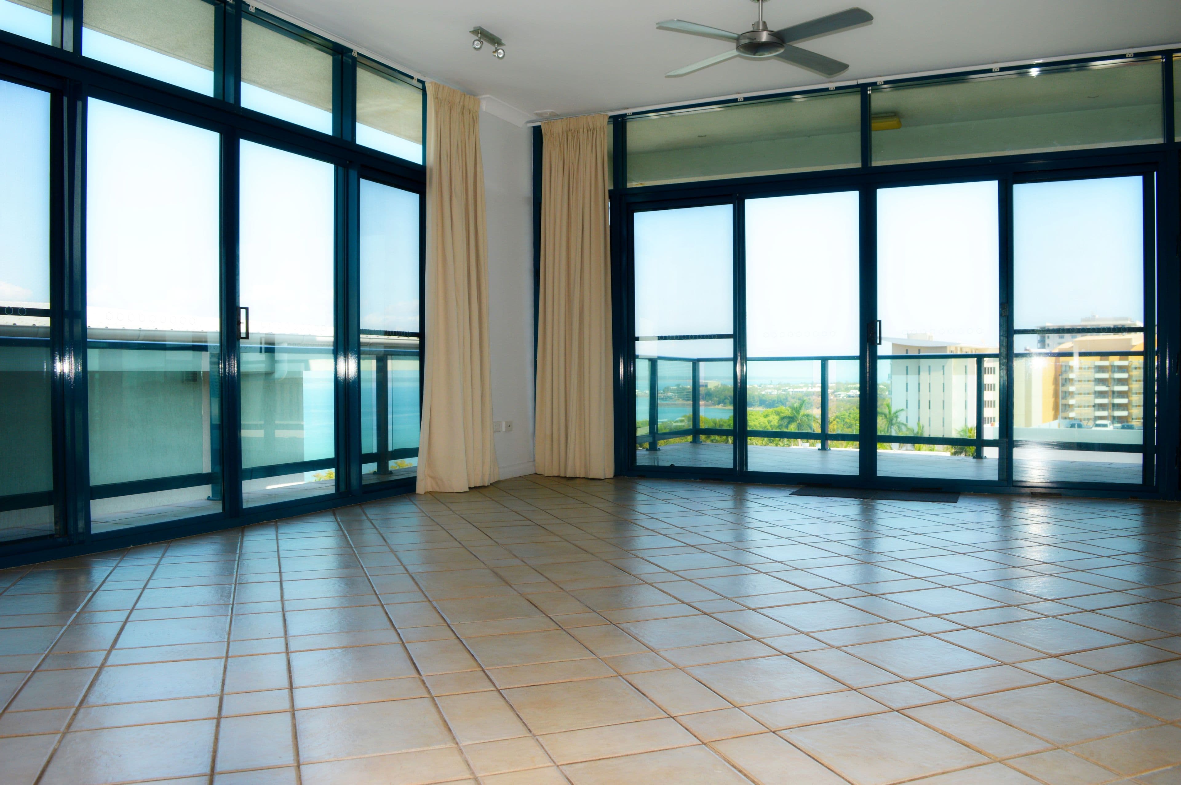 46/8 Knuckey Street, DARWIN CITY NT 0800, Darwin City - Thumbnail 2