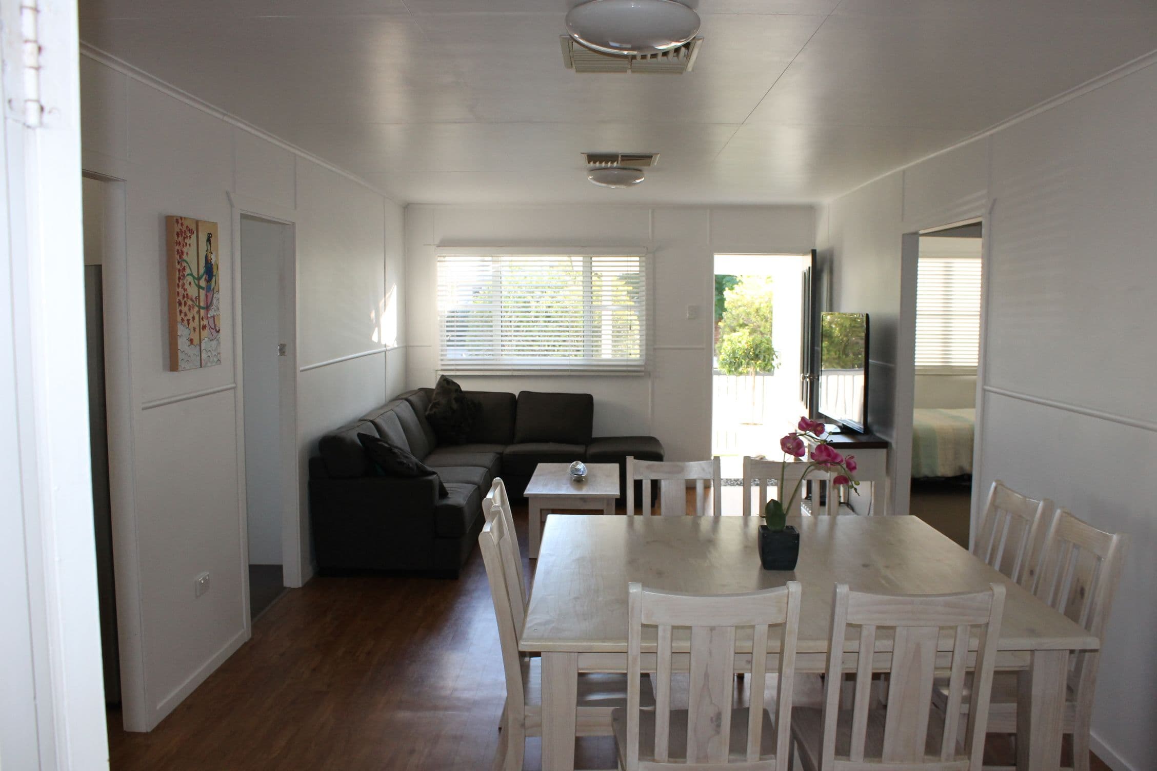 7 Vowles Street, Dalby QLD 4405, Dalby - Thumbnail 4