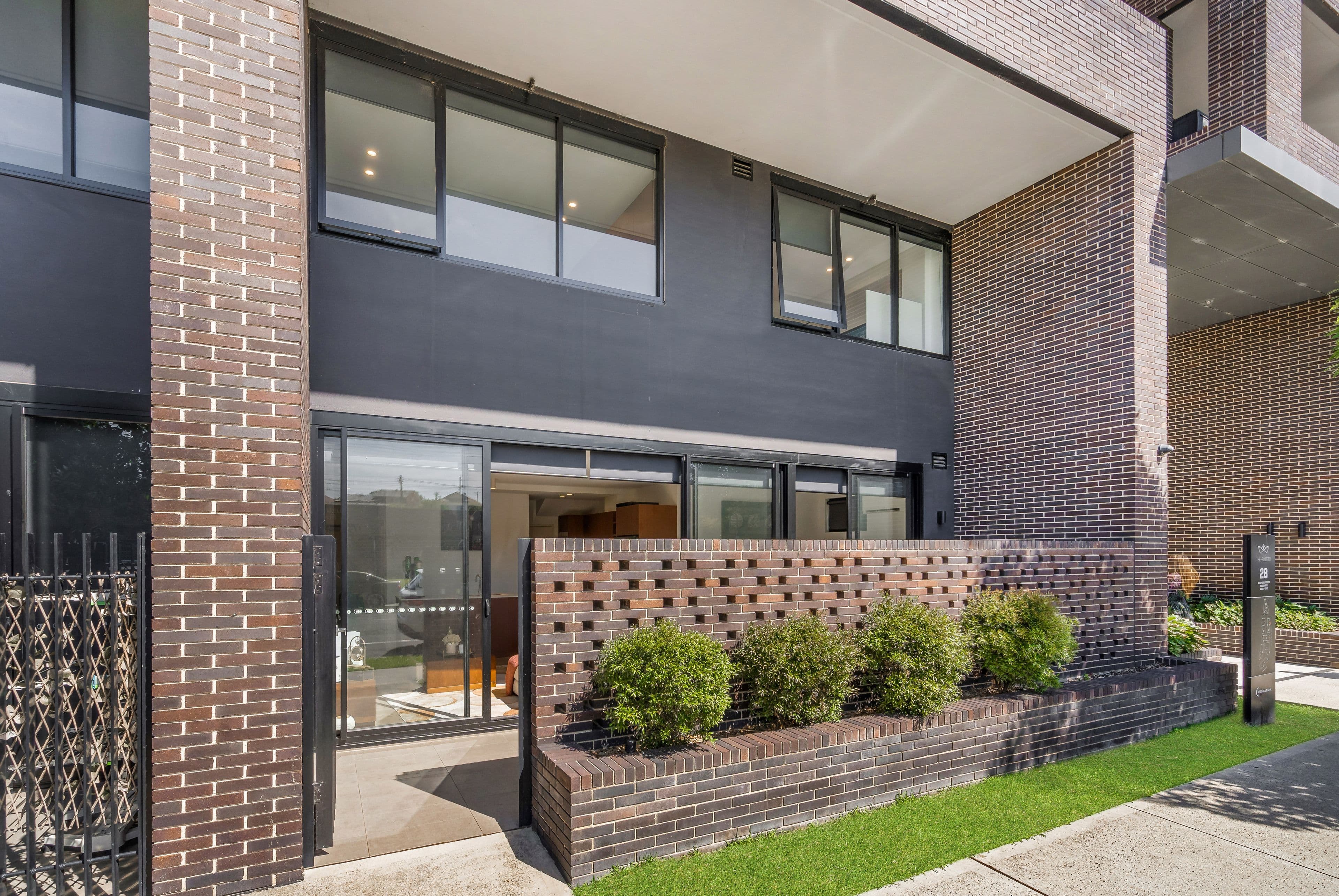 28 Shepherd Street, Liverpool NSW 2170, Liverpool - Thumbnail 4