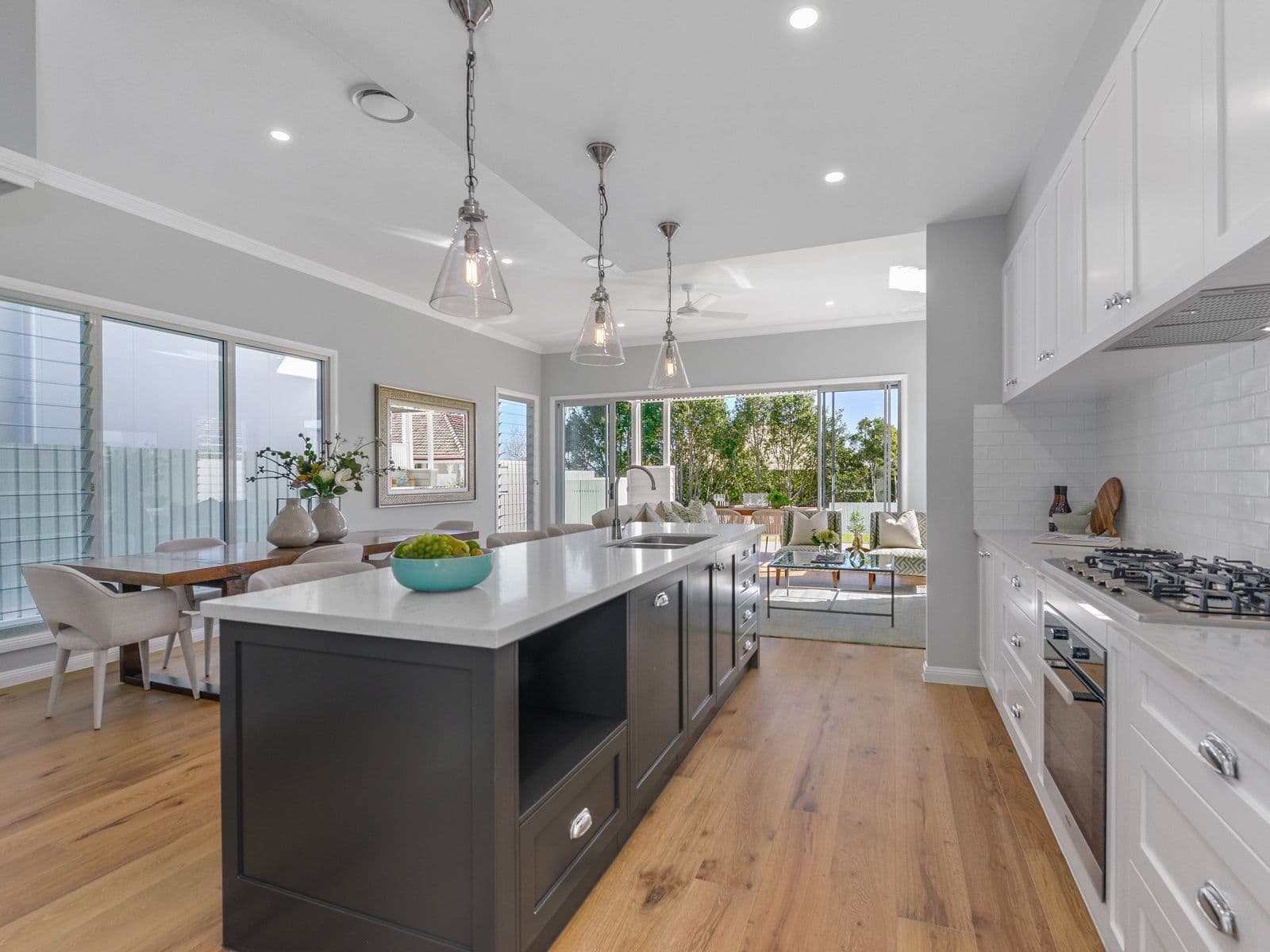 26A Ford Street, Clayfield QLD 4011, Clayfield - Thumbnail 5