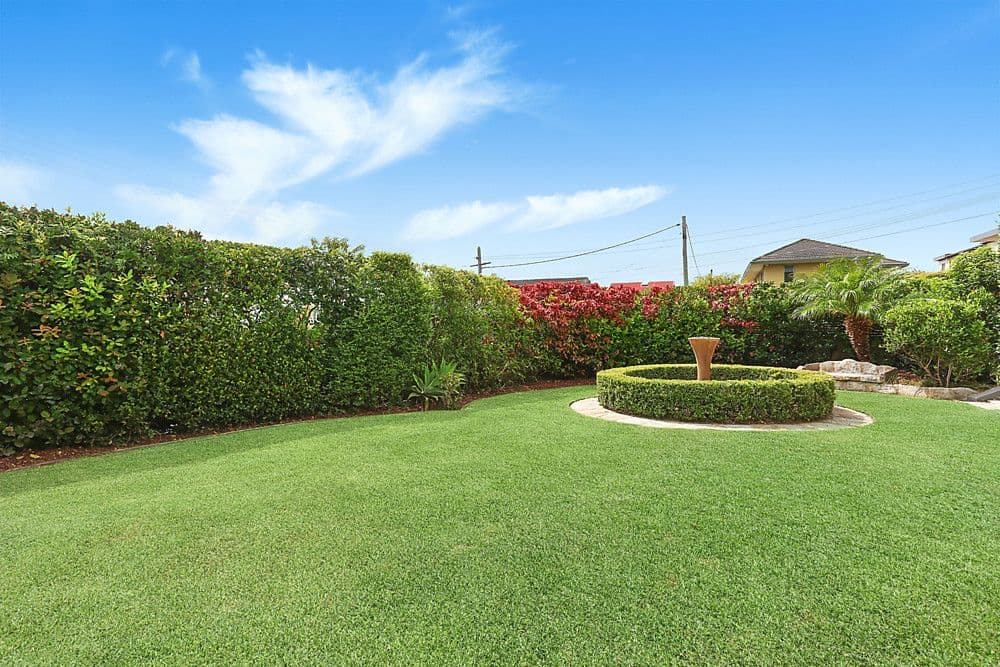6 Belah Gardens, Vaucluse - Thumbnail 6