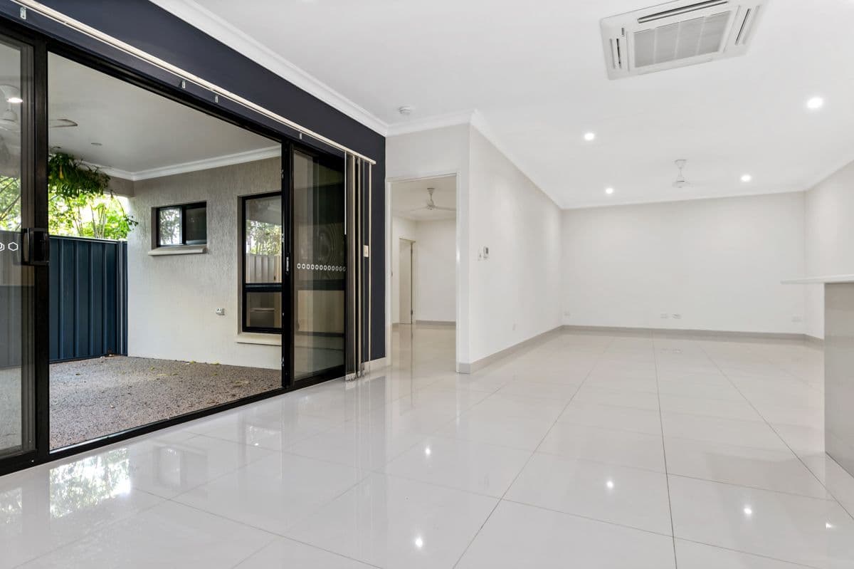 11 Thomson Street, Durack NT 0830, Durack - Thumbnail 4