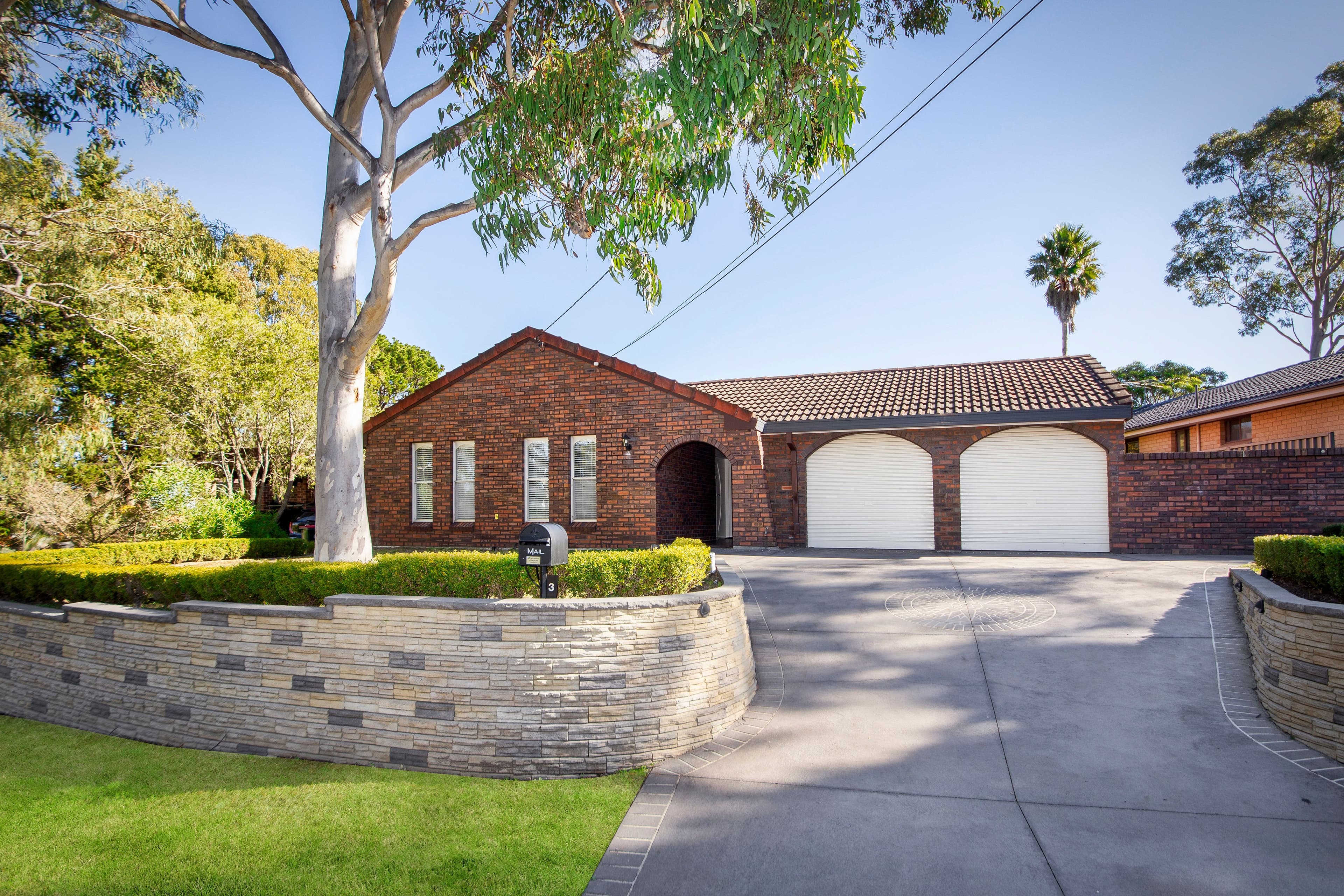 3 Dunlea Road, Engadine - Image 1