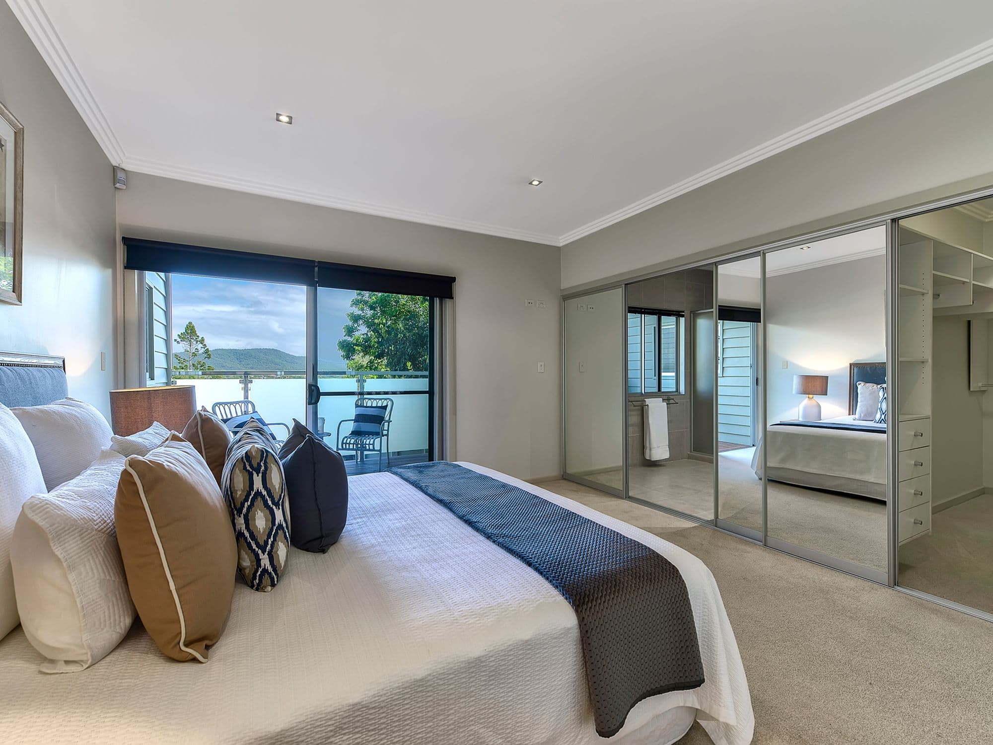 45 Enoggera Terrace, Red Hill QLD 4059, Red Hill - Thumbnail 7