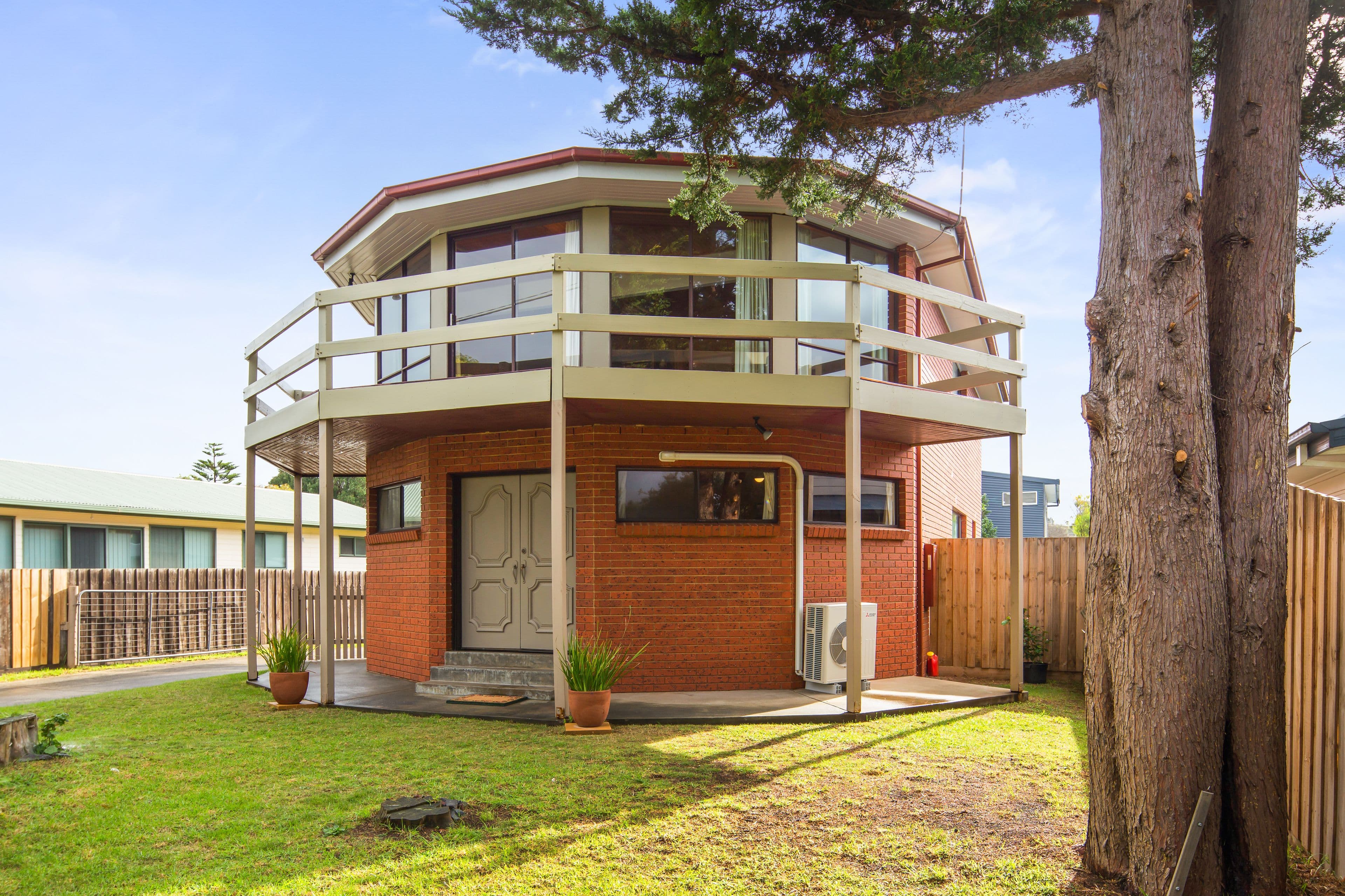 16 Bondi Avenue, Cape Woolamai VIC 3925, Cape Woolamai - Thumbnail 8