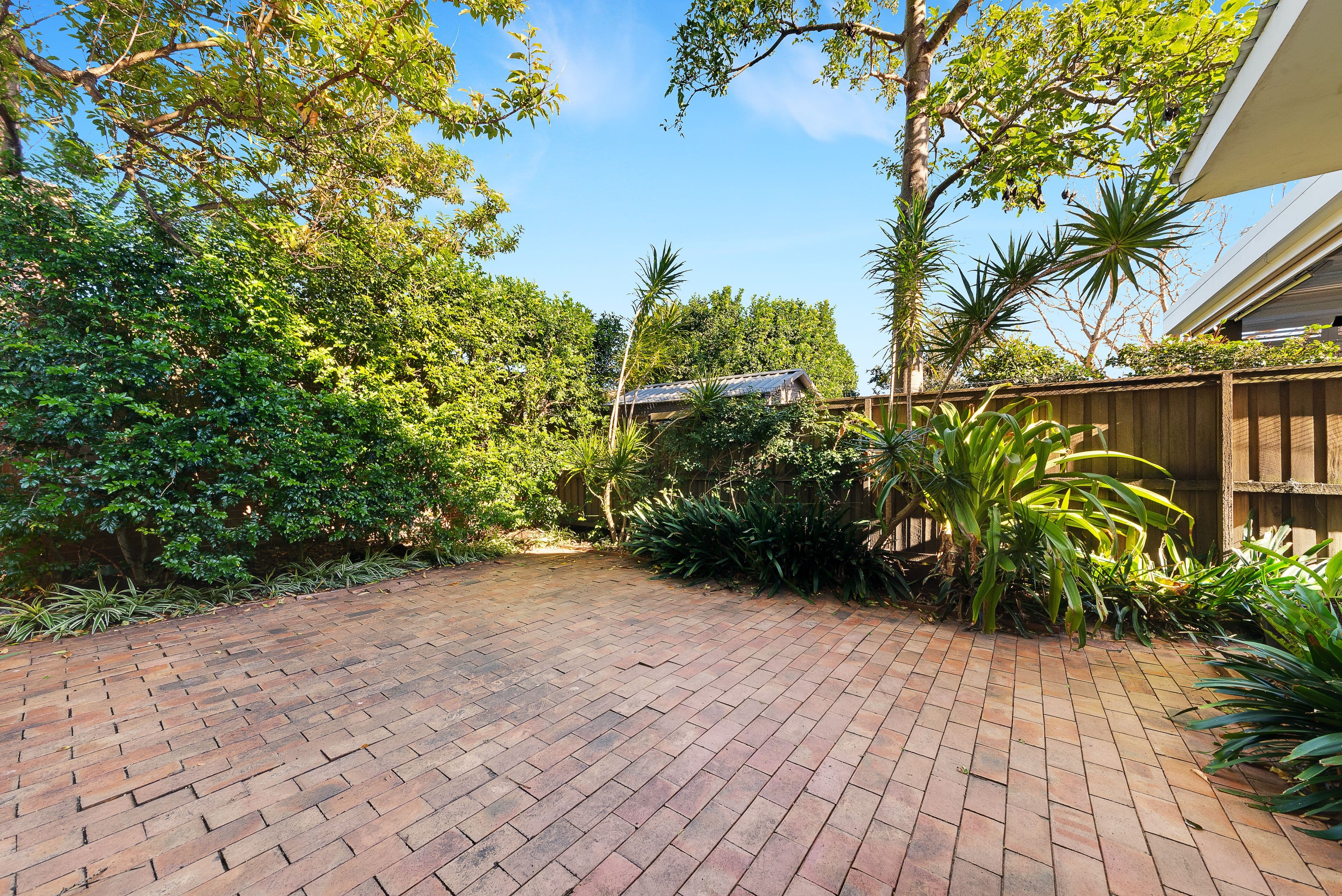 36 Gouldsbury Street, Mosman NSW 2088, Mosman - Thumbnail 6