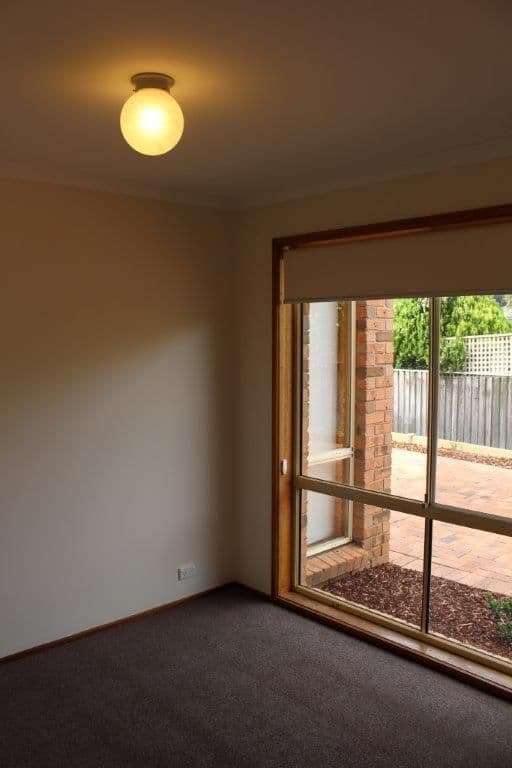 13/9 Earle Place, Page ACT 2614, Page - Thumbnail 4