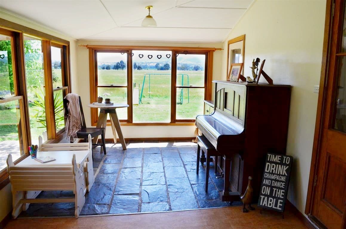 585 Tumut Plains Road, Tumut Plains - Thumbnail 2