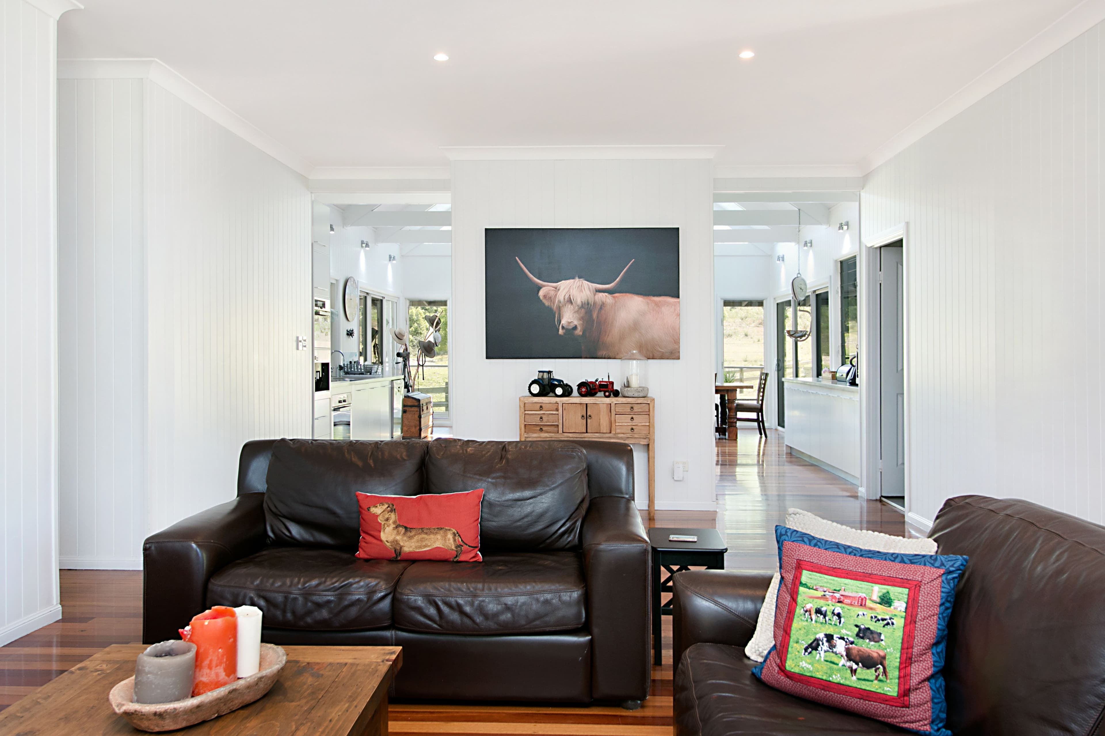 1874 Kyogle Road, Uki NSW 2484, Uki - Thumbnail 7