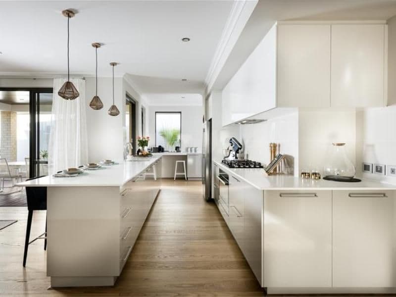 6 Medici Way, Woodvale WA 6026, Woodvale - Thumbnail 2