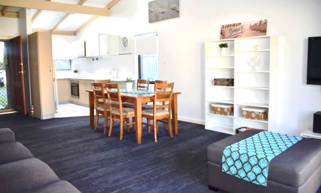 6A Walker Avenue, Lancelin WA 6044, Lancelin - Image 1