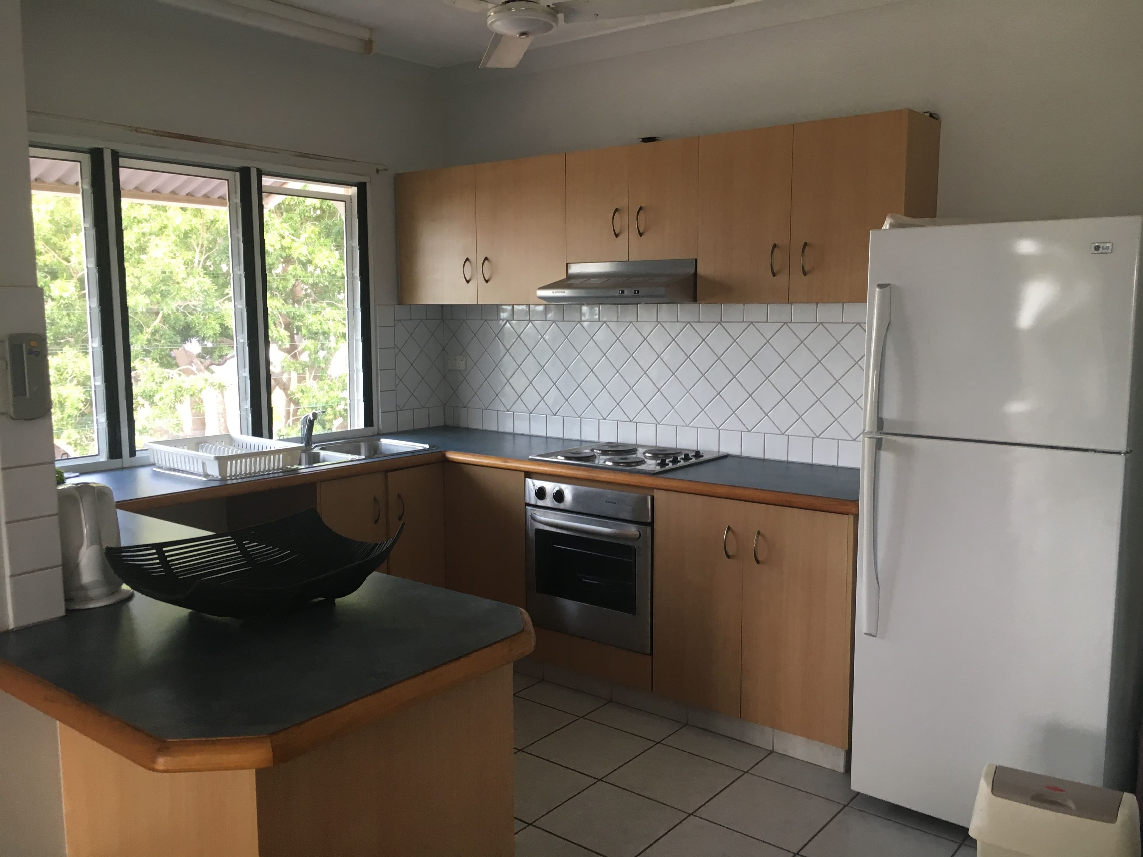 25/43-45 Wood Street, DARWIN CITY NT 0800, Darwin City - Image 1