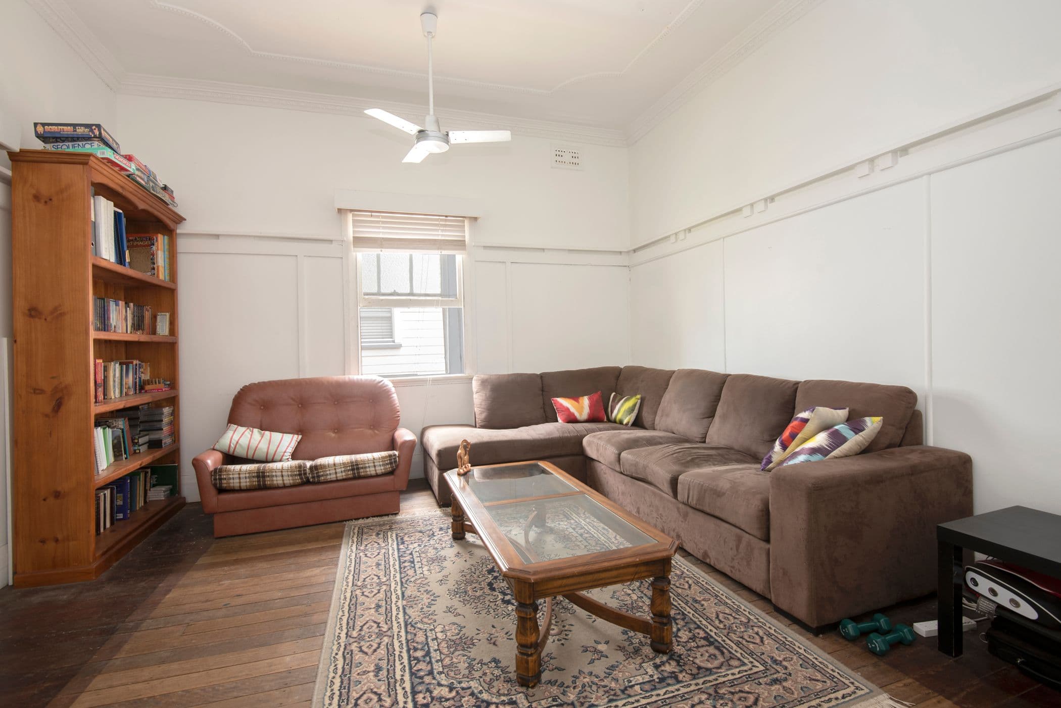 83 Elliott Road, South Lismore - Thumbnail 6
