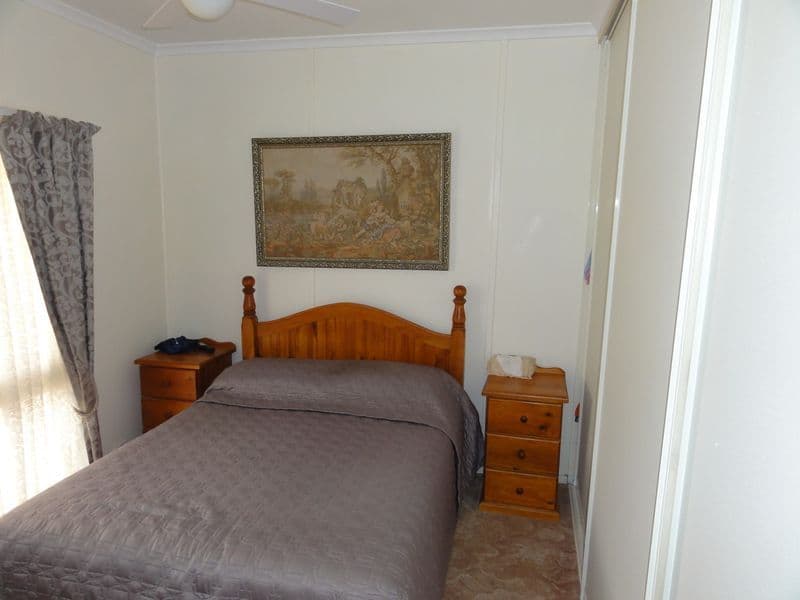 86 Harris Street, Broken Hill NSW 2880, Broken Hill - Thumbnail 4