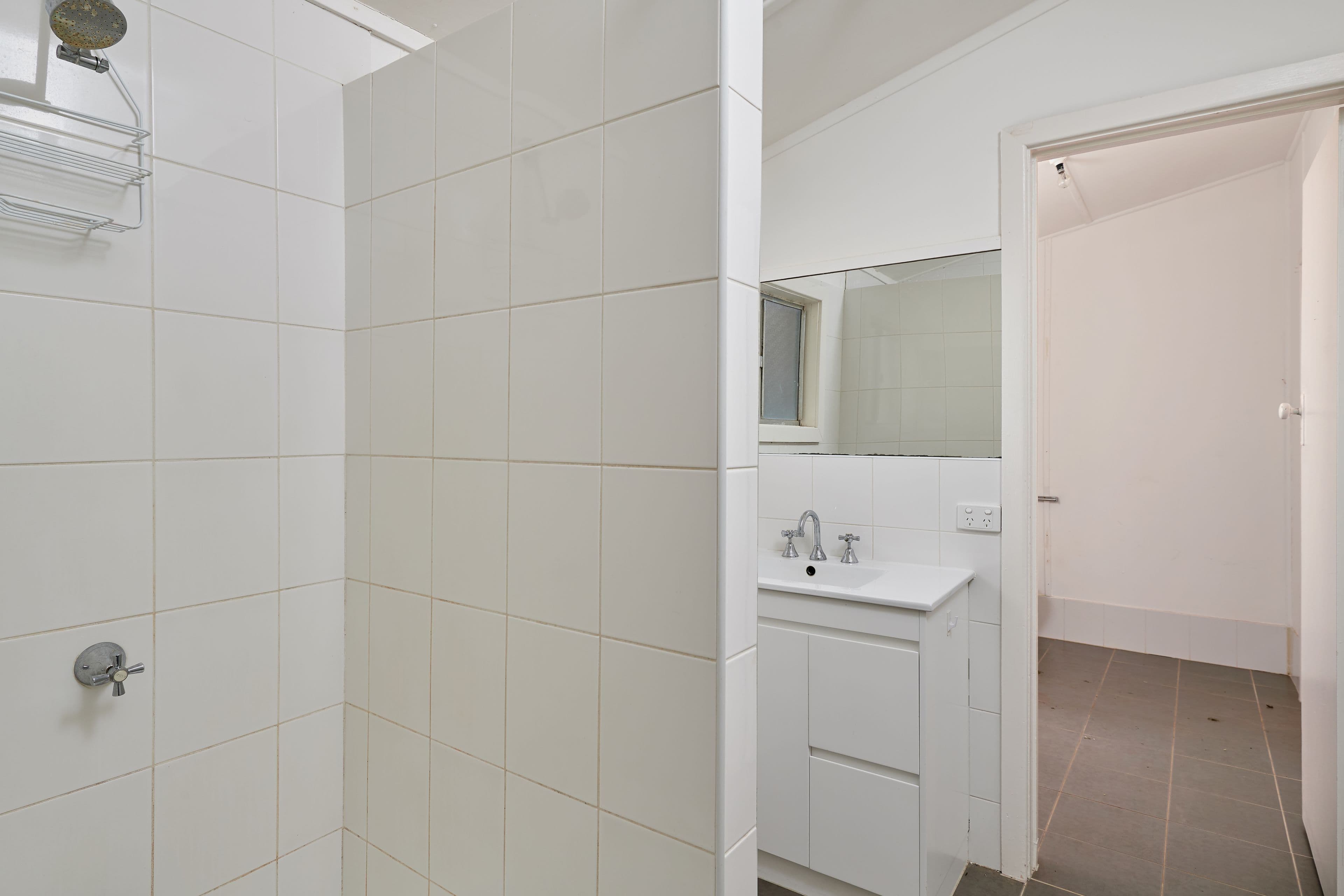 104 Cowabbie Street, Coolamon - Thumbnail 8