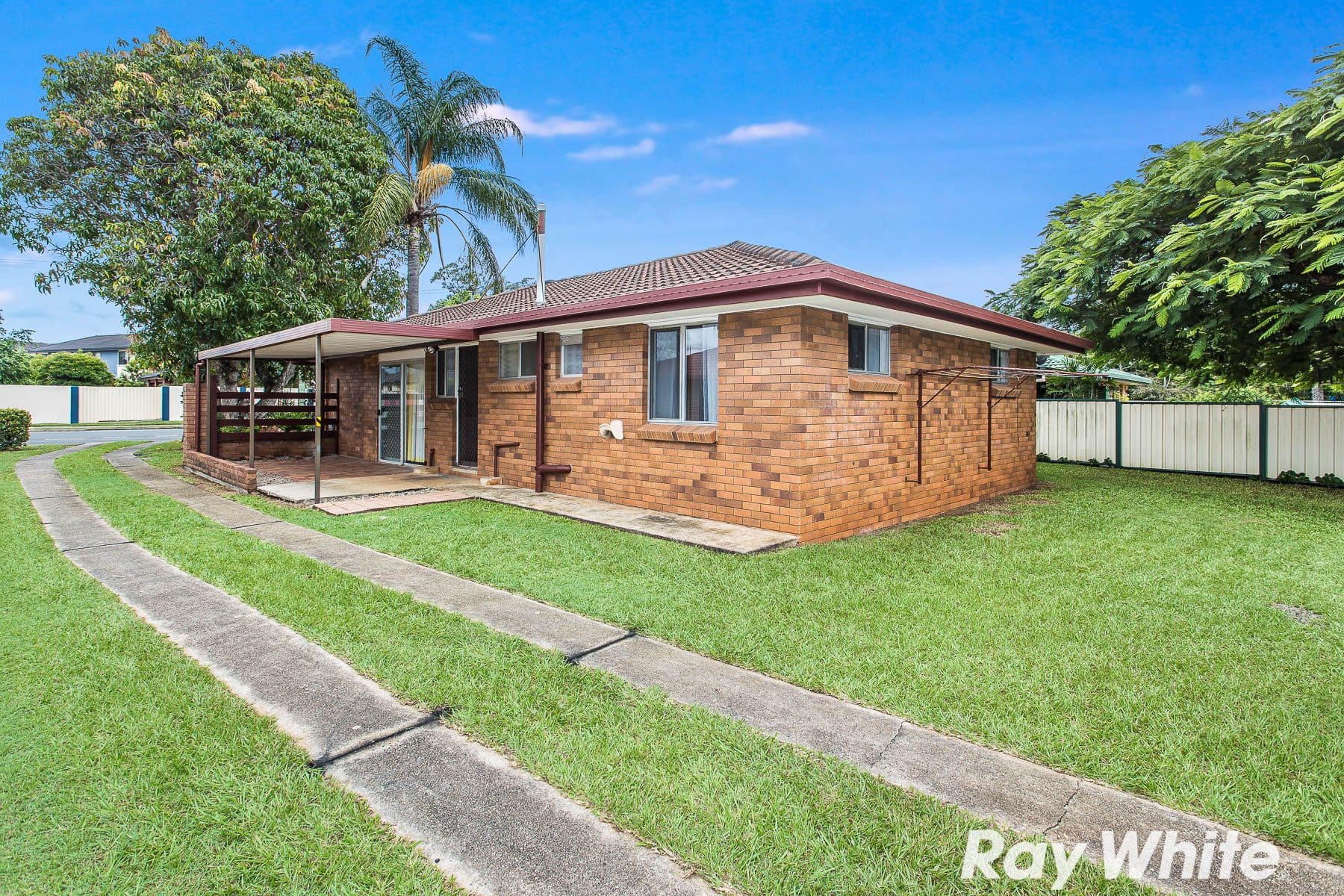 81 Duffield Road, Kallangur QLD 4503, Kallangur - Image 1