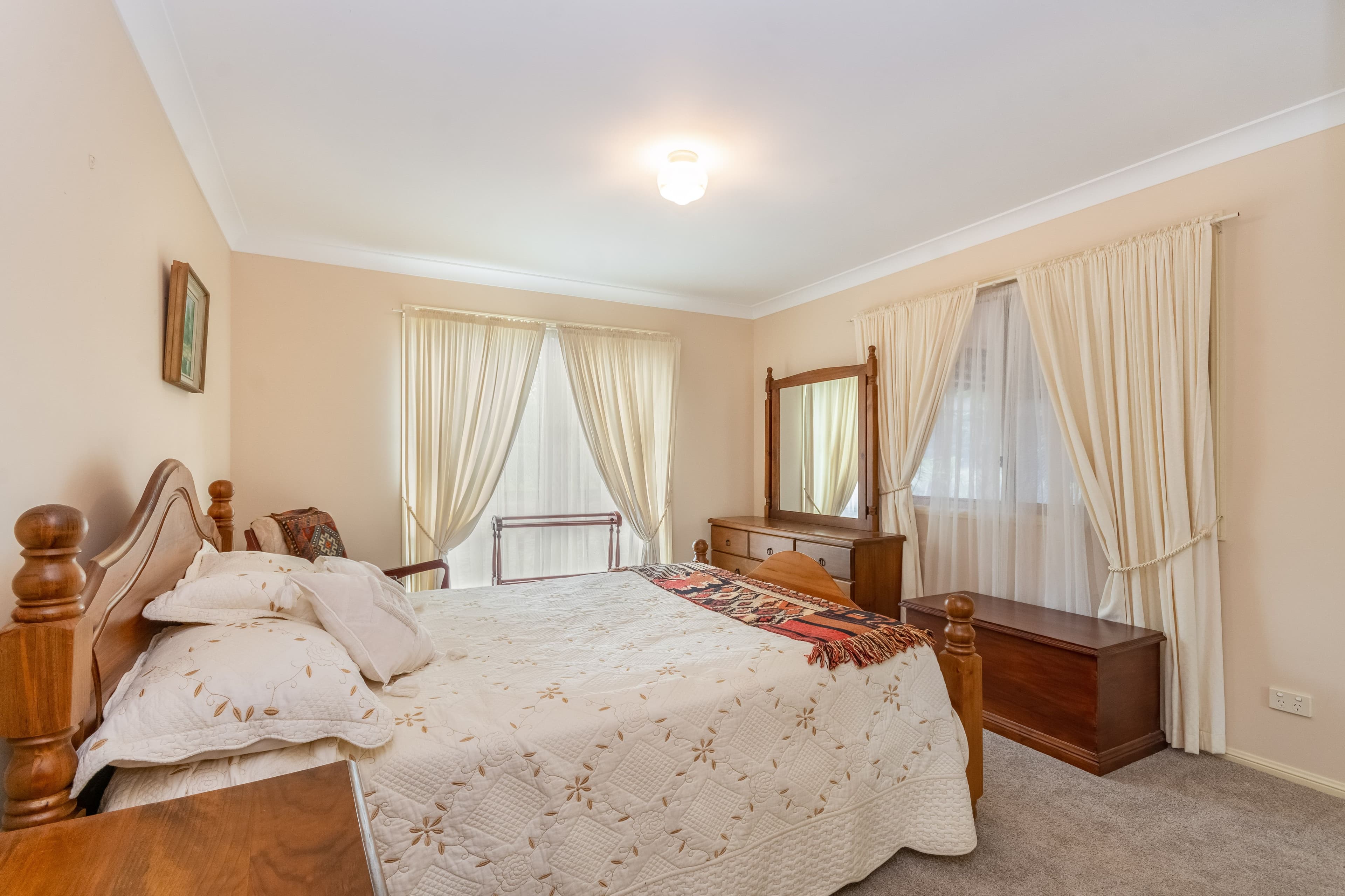 16 Fat Duck Road, Woombah NSW 2469, Woombah - Thumbnail 7