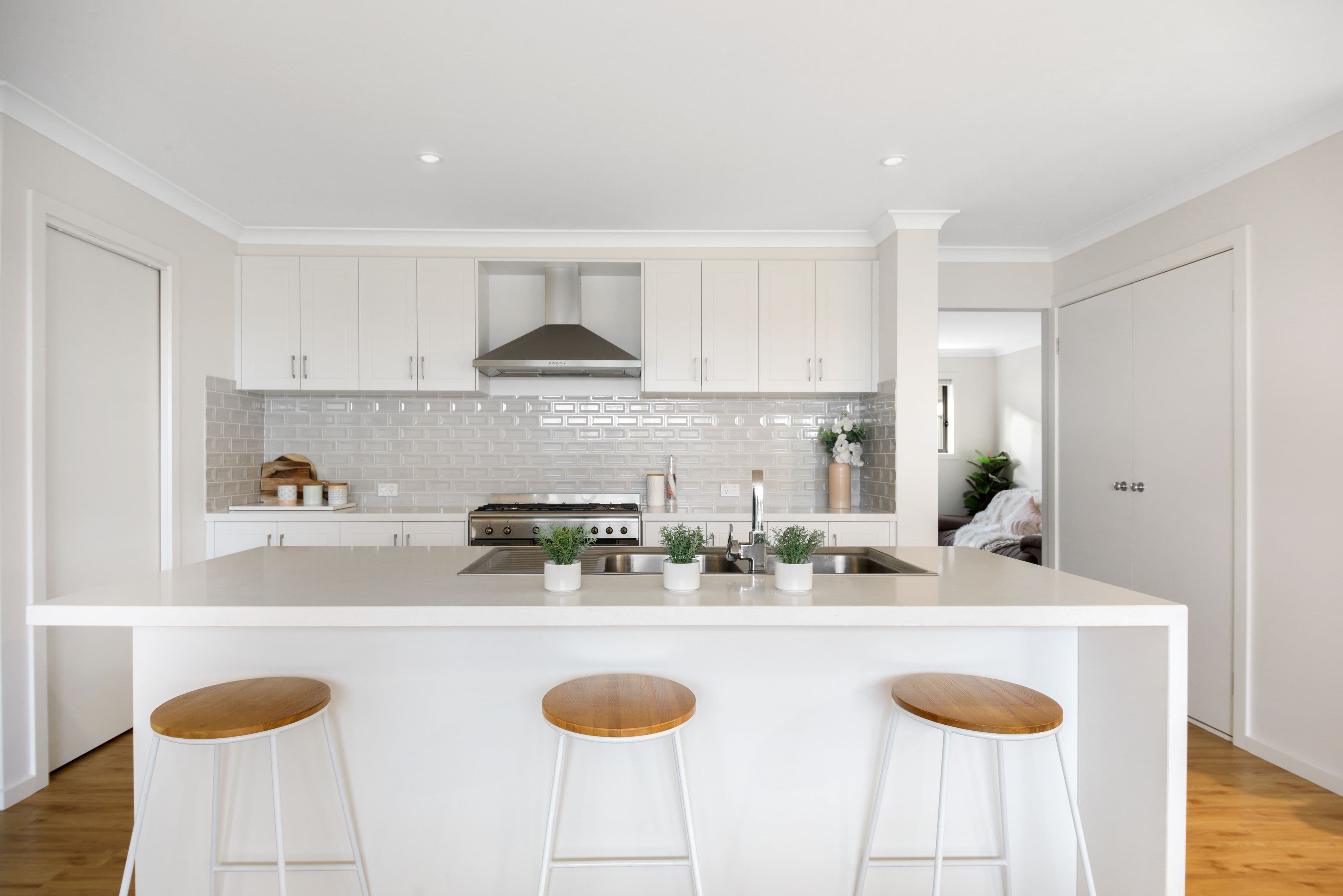 10 O'Callaghan Parade, Lucas  Victoria  3350, Australia, Lucas - Thumbnail 2