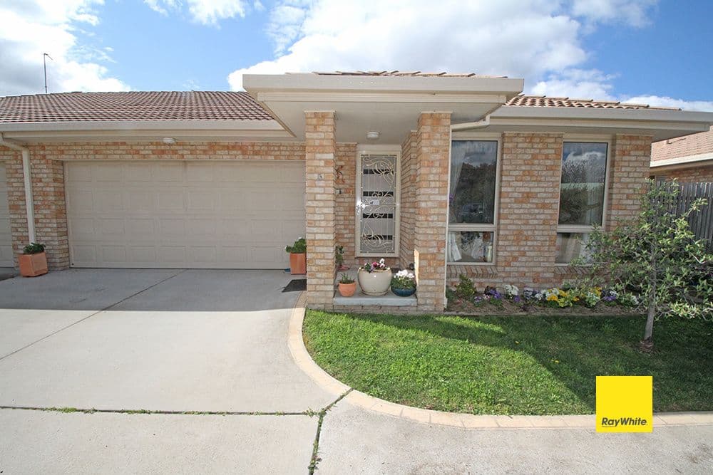 95 Ellendon Street, Bungendore NSW 2621, Bungendore - Image 1