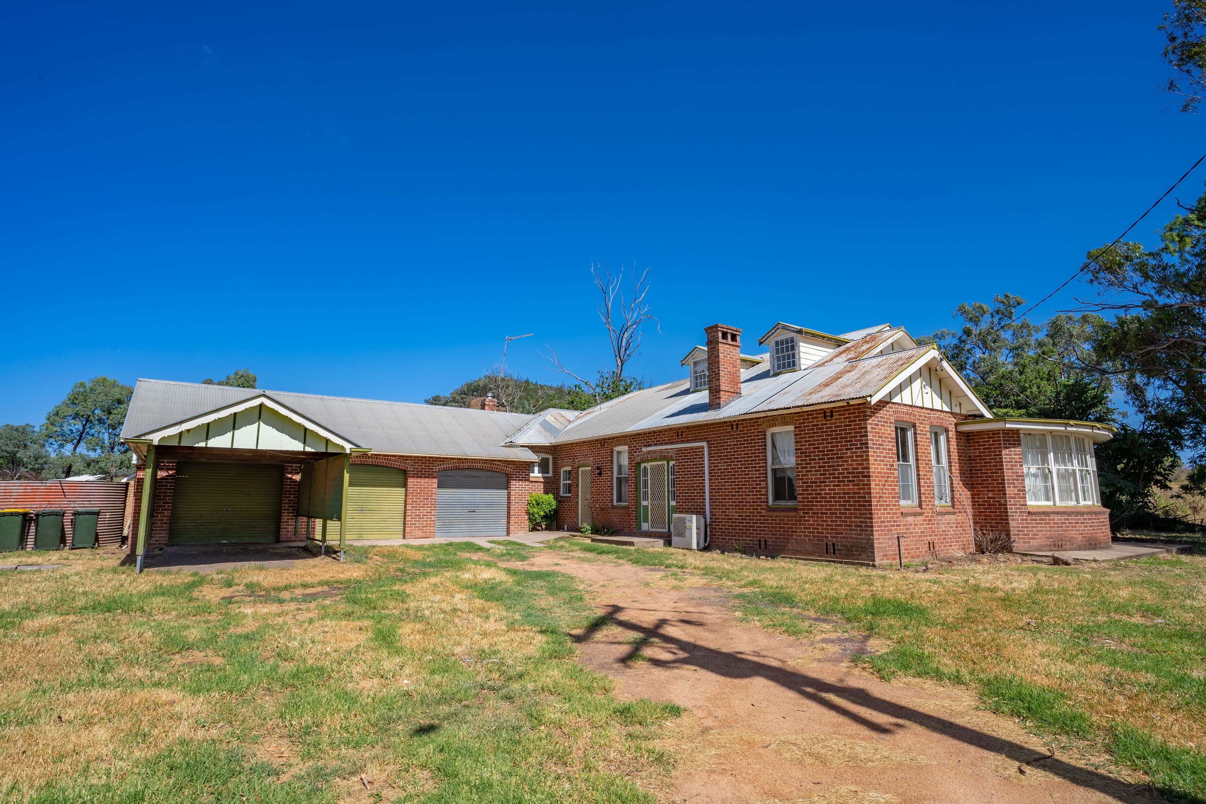 73 Tallarook Road, Cowra NSW 2794, Cowra - Thumbnail 6