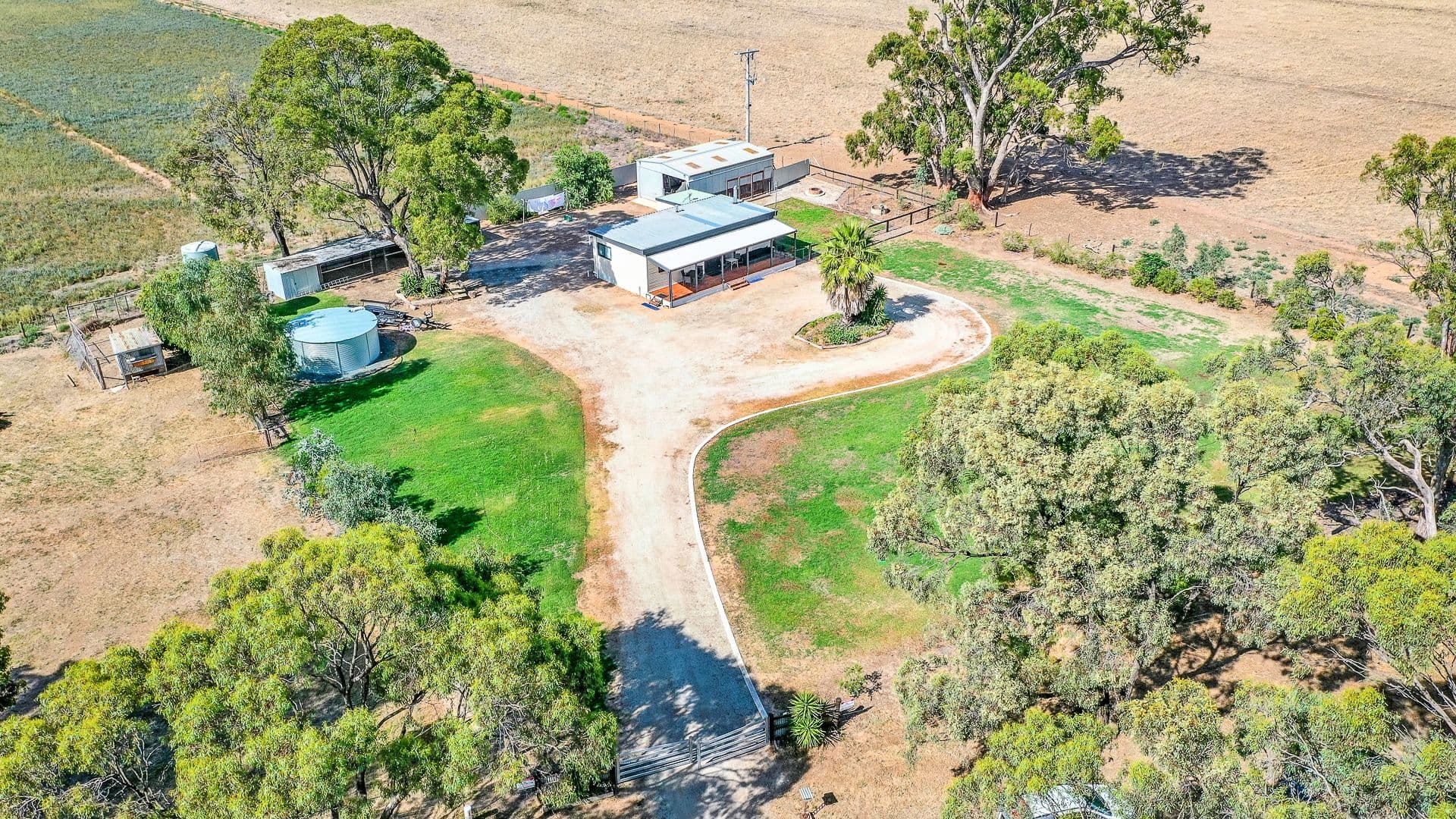 302 National Channel Road, Torrumbarry VIC 3562, Torrumbarry - Thumbnail 3