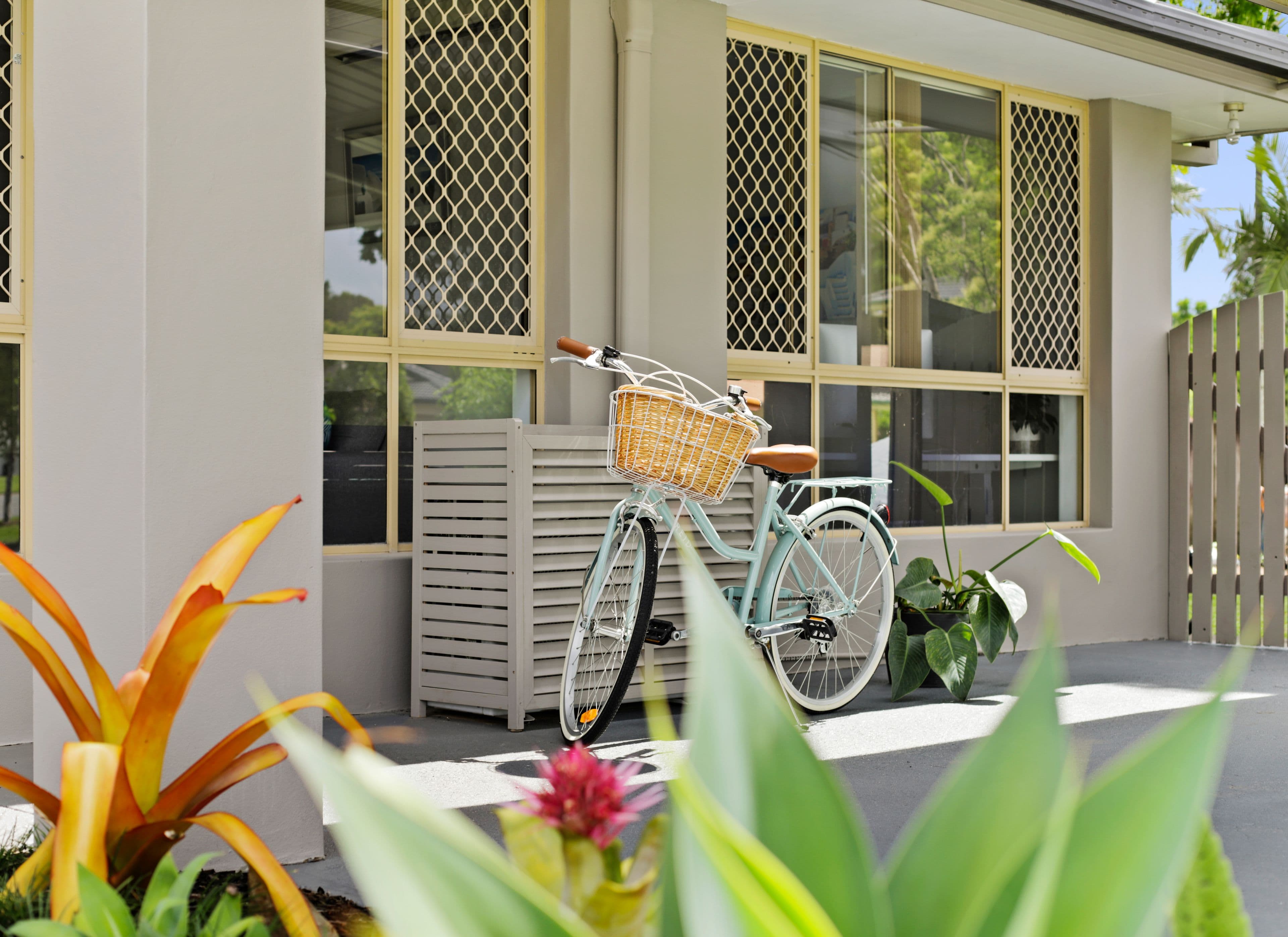 39 Kawana Crescent, Ashmore QLD 4214, Ashmore - Thumbnail 3