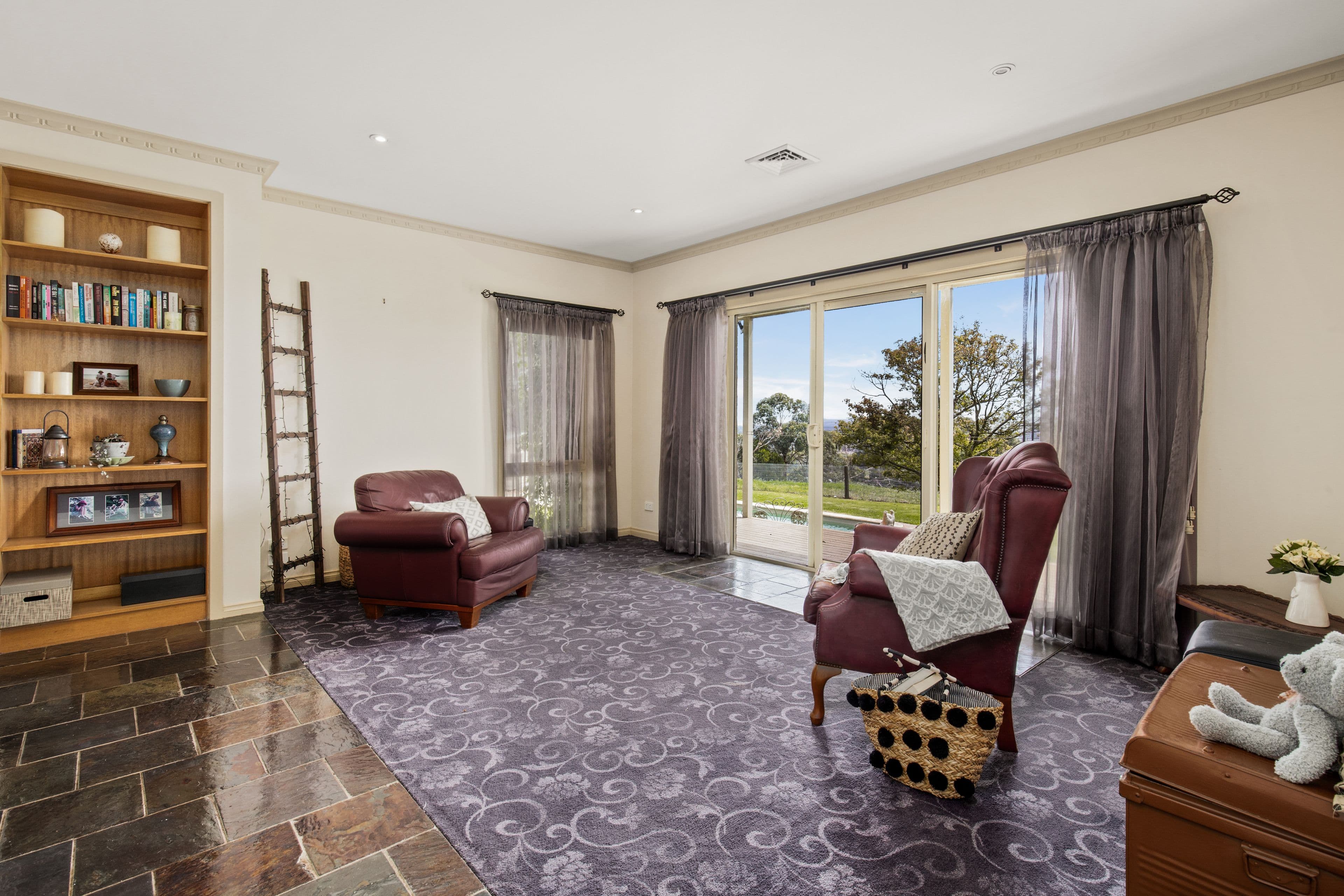 2675 Westernport Road, Ripplebrook VIC 3818, Ripplebrook - Thumbnail 6