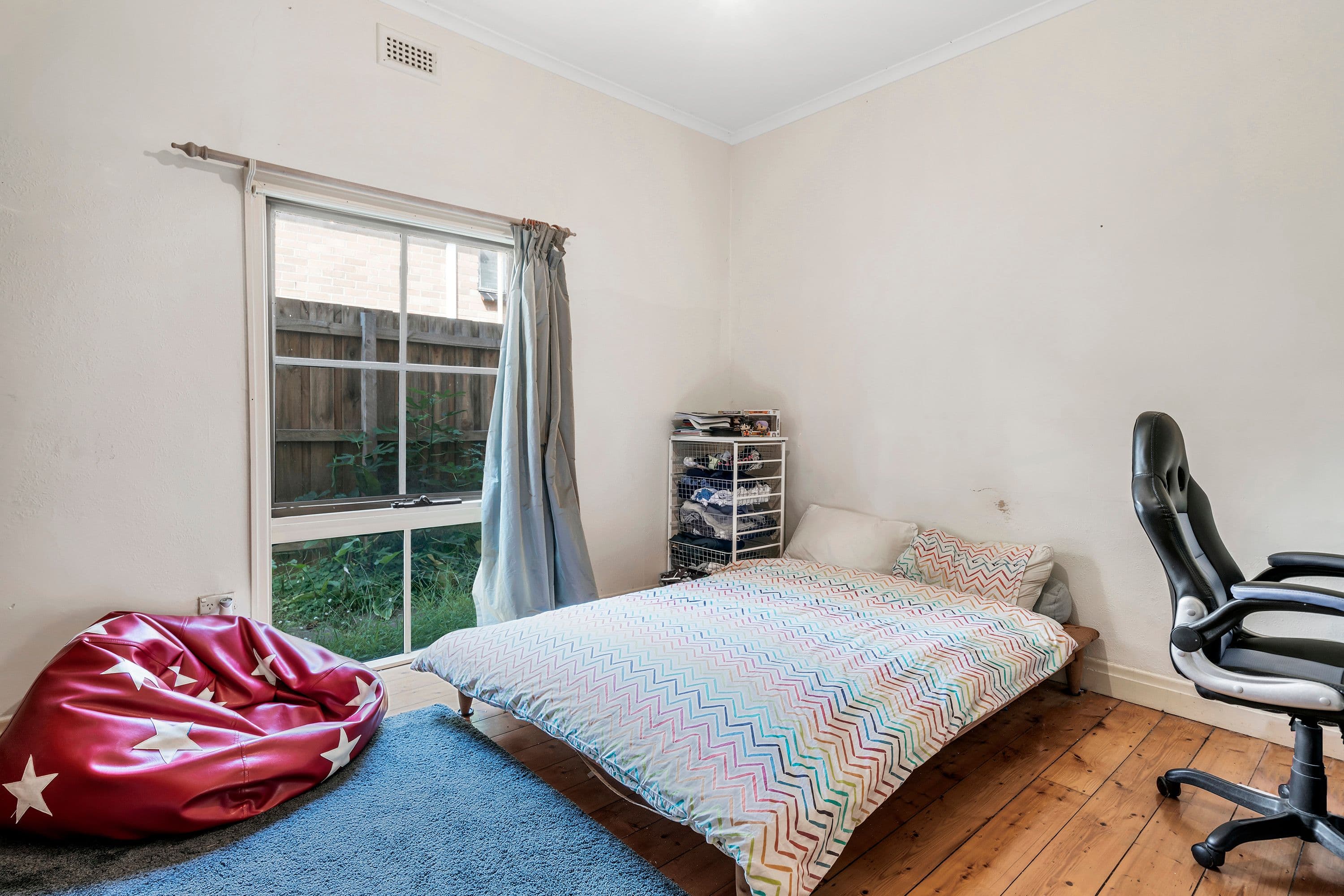 18 Arama Street, Balwyn North VIC 3104, Balwyn North - Thumbnail 7