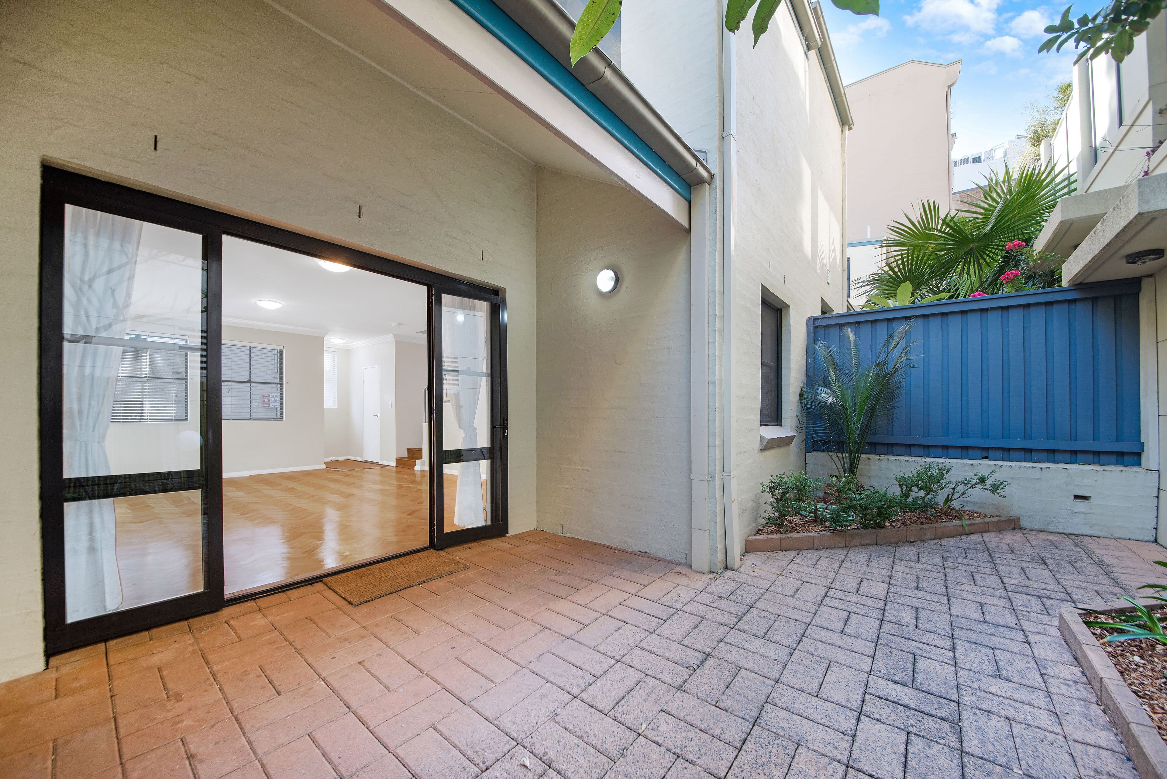 3/269 Little Riley Street, Surry Hills NSW 2010, Surry Hills - Thumbnail 8