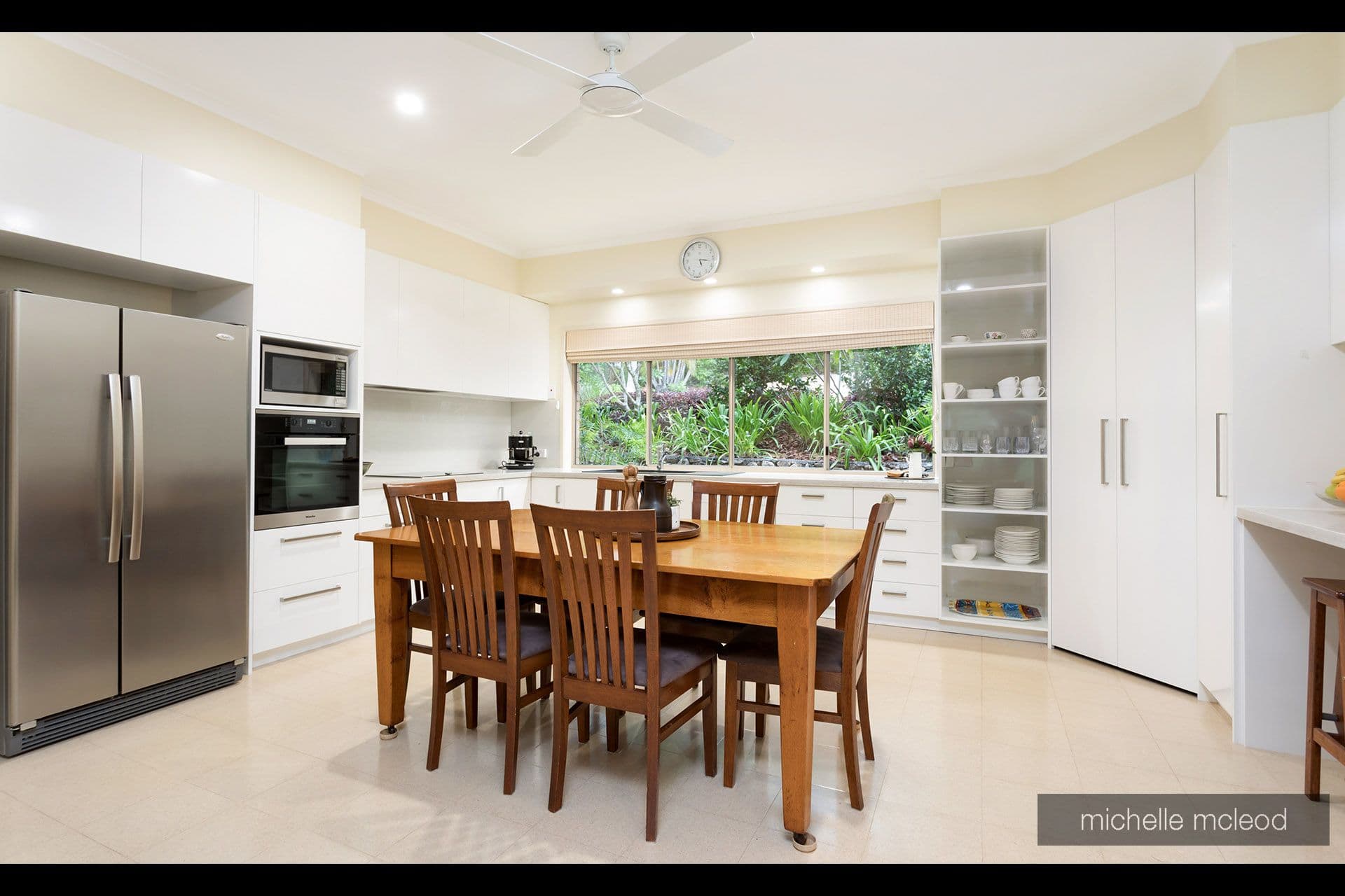 34 Camborne Place, Chapel Hill QLD 4069, Chapel Hill - Thumbnail 6