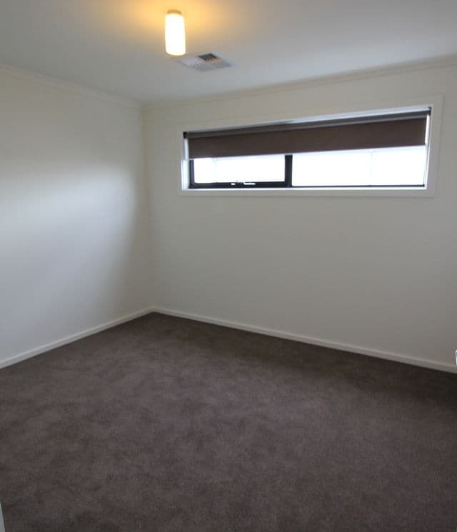 40 Stallion Drive, St Clair SA 5011, St Clair - Thumbnail 8
