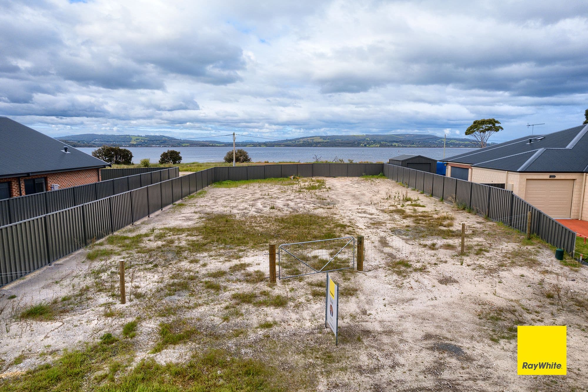 31 Cumberland Road, Lower King WA 6330, Lower King - Image 1