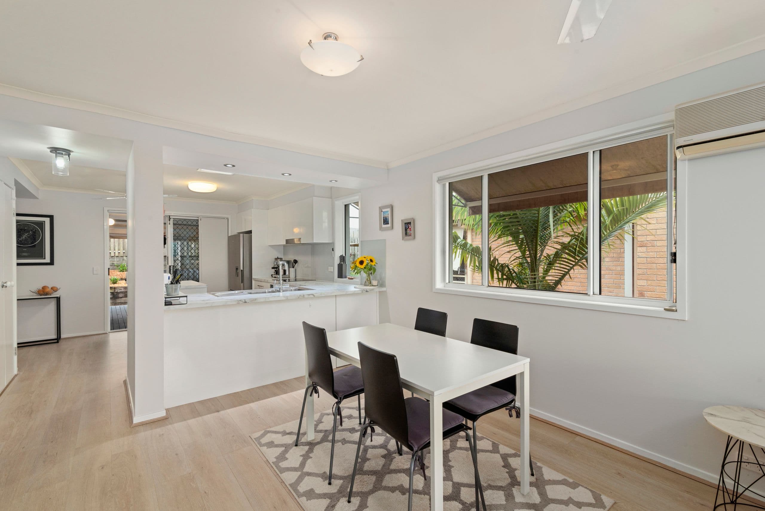 12B Waterdown Drive, Elanora QLD 4221, Elanora - Thumbnail 4