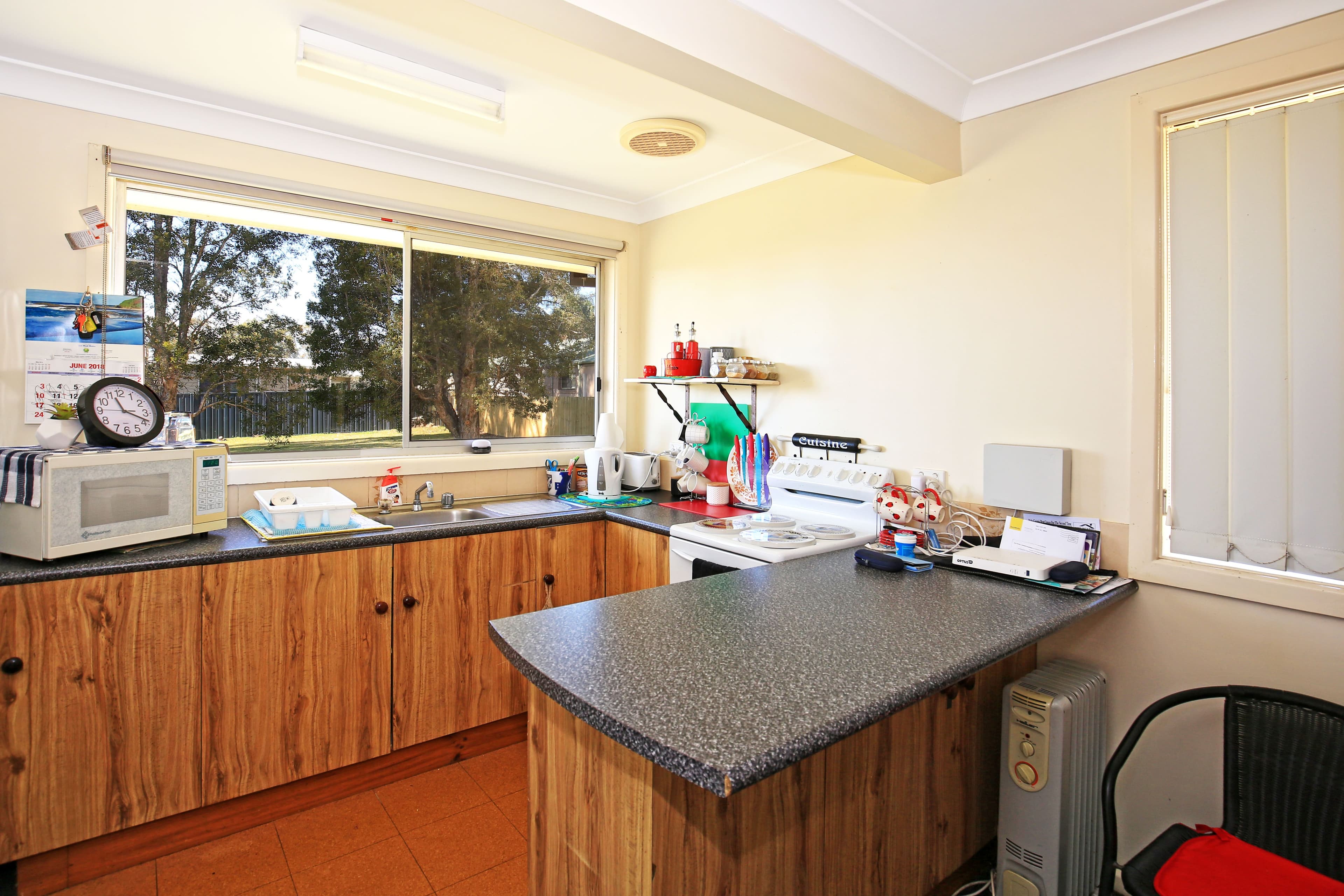 292 Princes Highway, Bomaderry NSW 2541, Bomaderry - Thumbnail 6