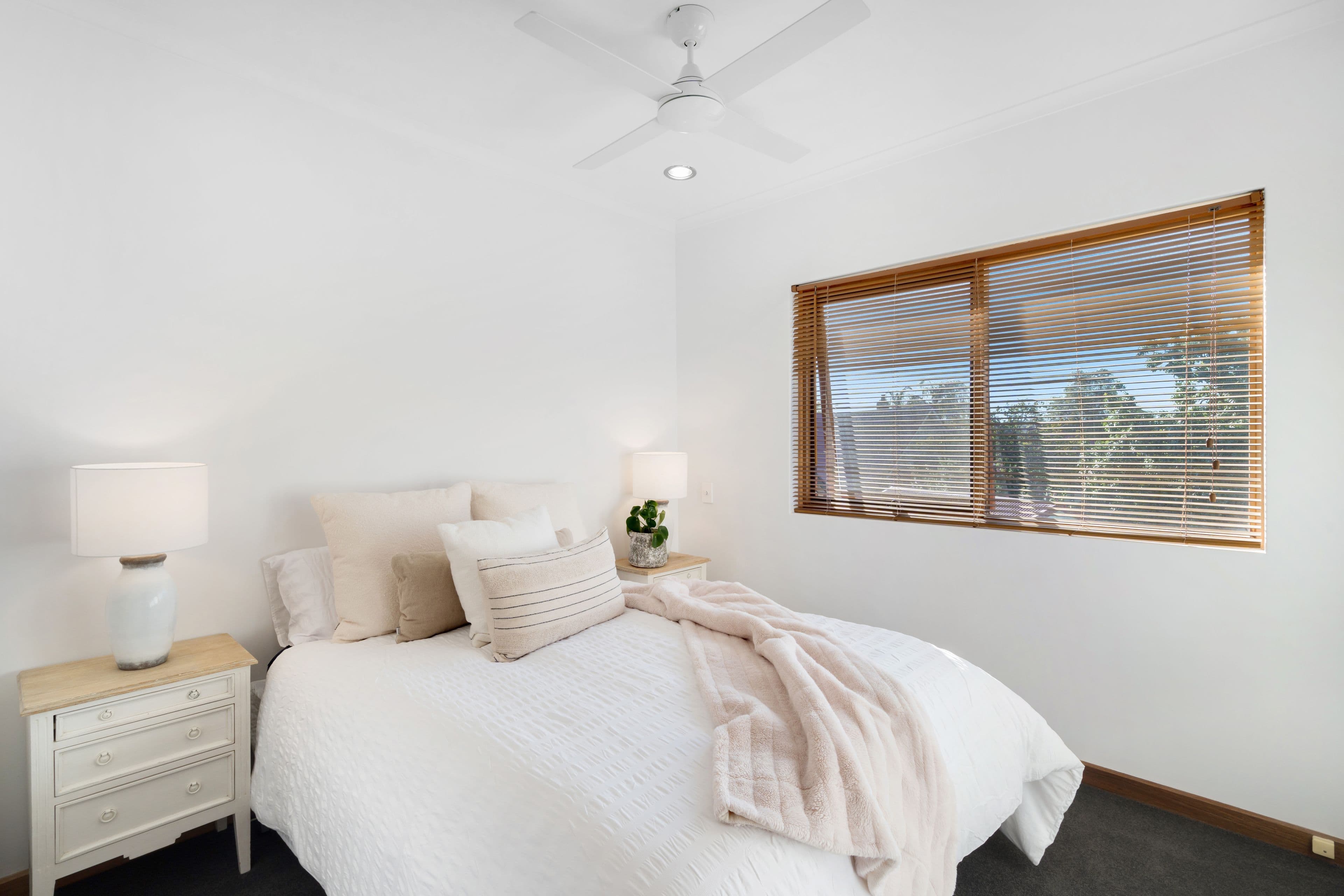 14-16 Long Street, Plympton SA 5038, Plympton - Thumbnail 7