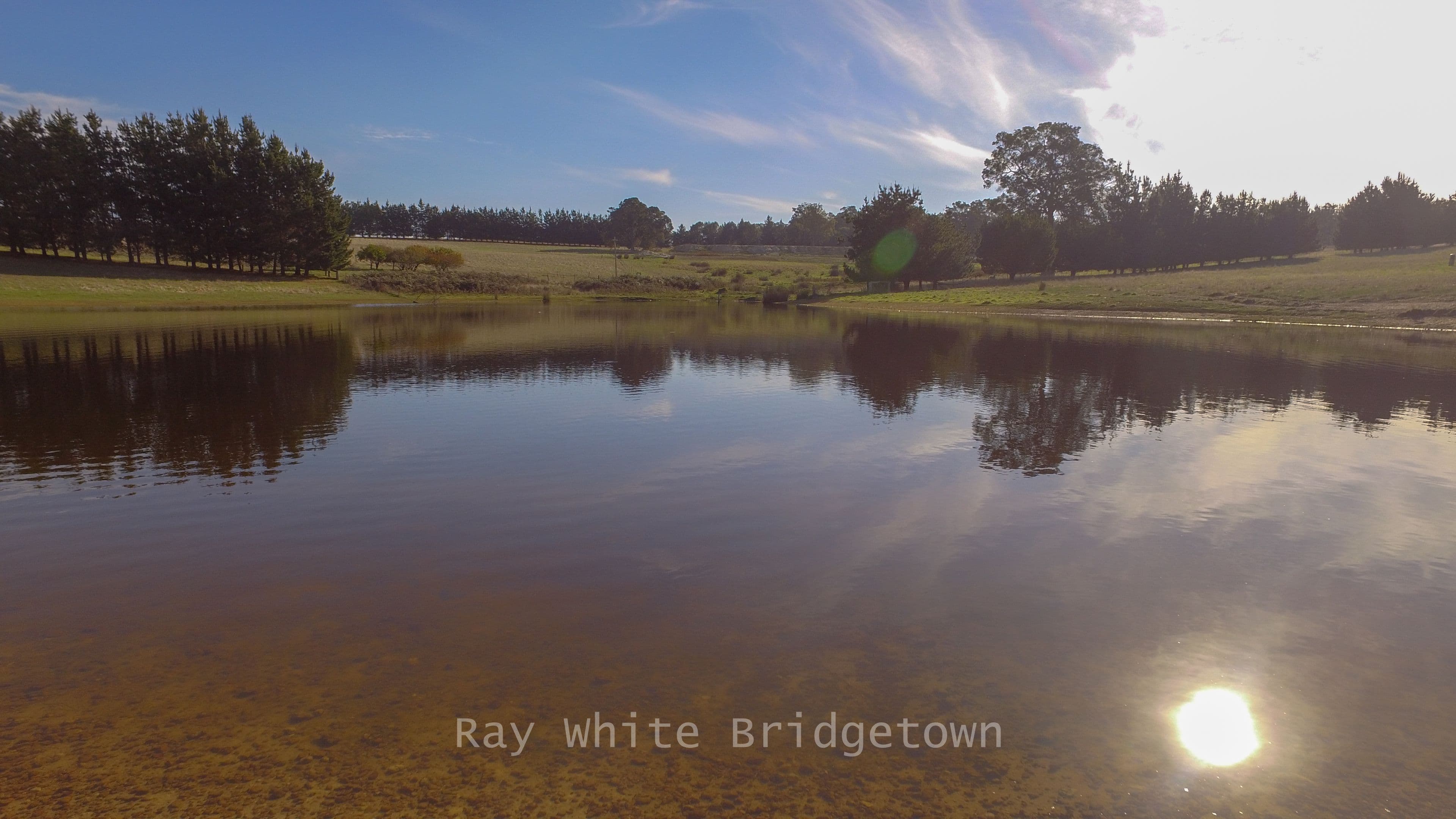 178 Strathmore Road, Winnejup WA 6255, Winnejup - Thumbnail 5