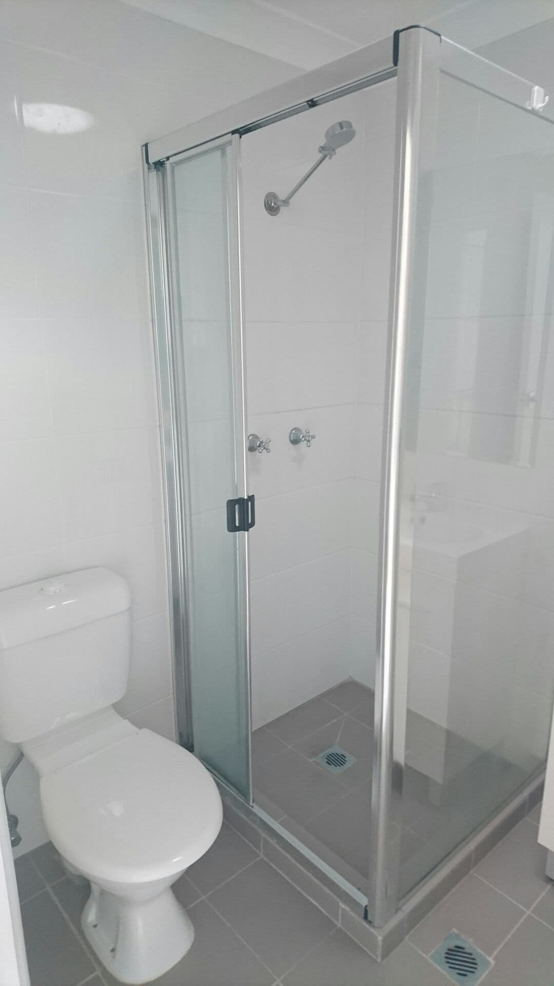 22 Wilga Street, Blacktown NSW 2148, Blacktown - Thumbnail 5