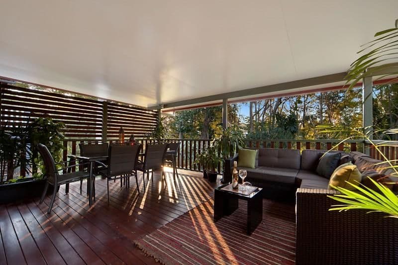 122 Plucks Road, Arana Hills QLD 4054, Arana Hills - Image 1