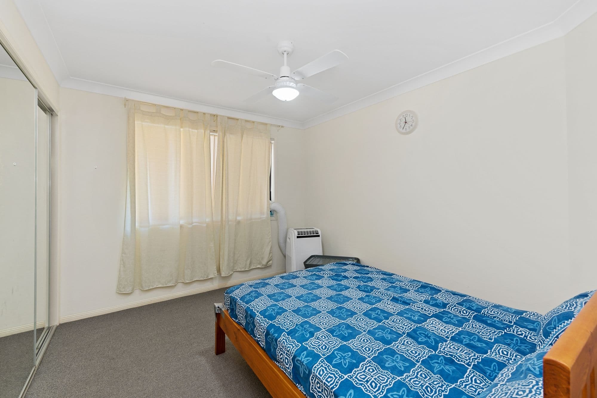 21 Amity Drive, Rothwell QLD 4022, Rothwell - Thumbnail 7