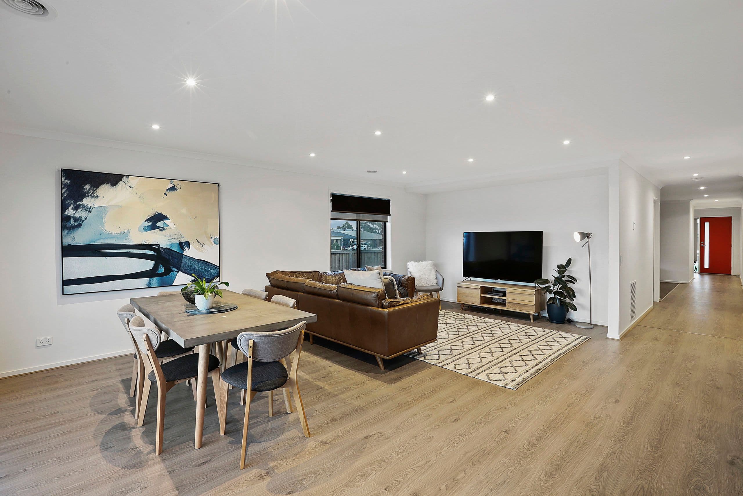 43 Marimba Street, Lara VIC 3212, Lara - Thumbnail 4